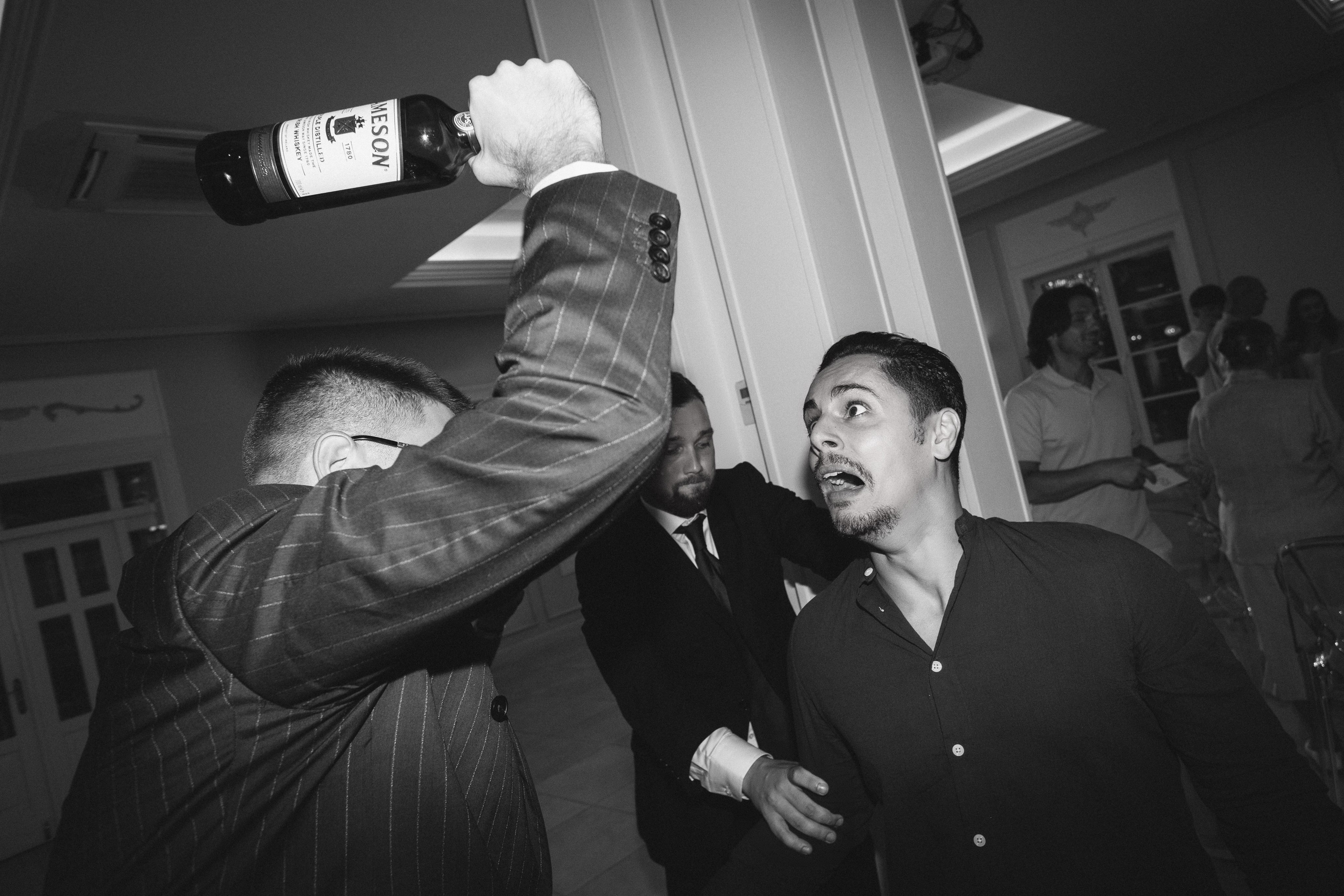 Маша і Міша. Fotograf Warszawa Brwinów Pruszków Grodzisk Piaseczno Otwock Legionowo