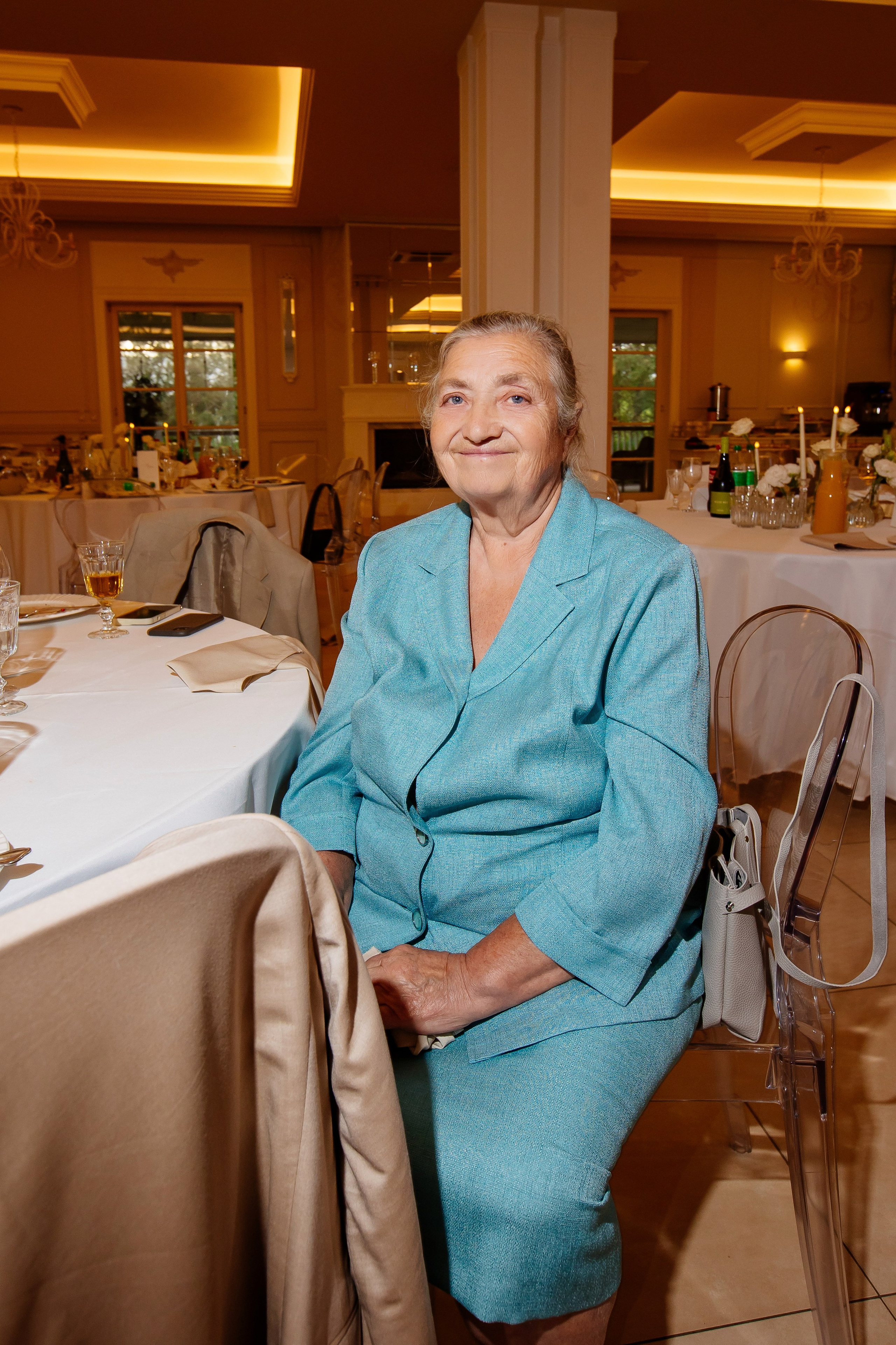 Маша і Міша. Fotograf Warszawa Brwinów Pruszków Grodzisk Piaseczno Otwock Legionowo