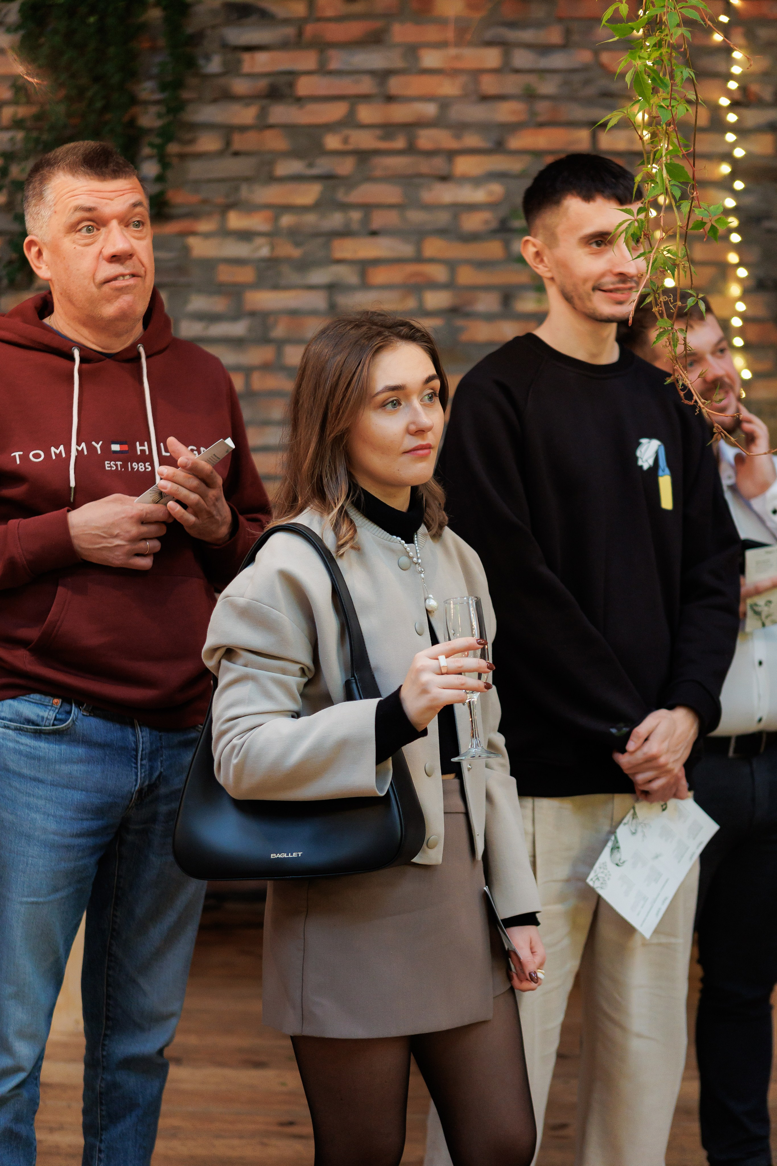 Bird. Fotograf Warszawa Brwinów Pruszków Grodzisk Piaseczno Otwock Legionowo