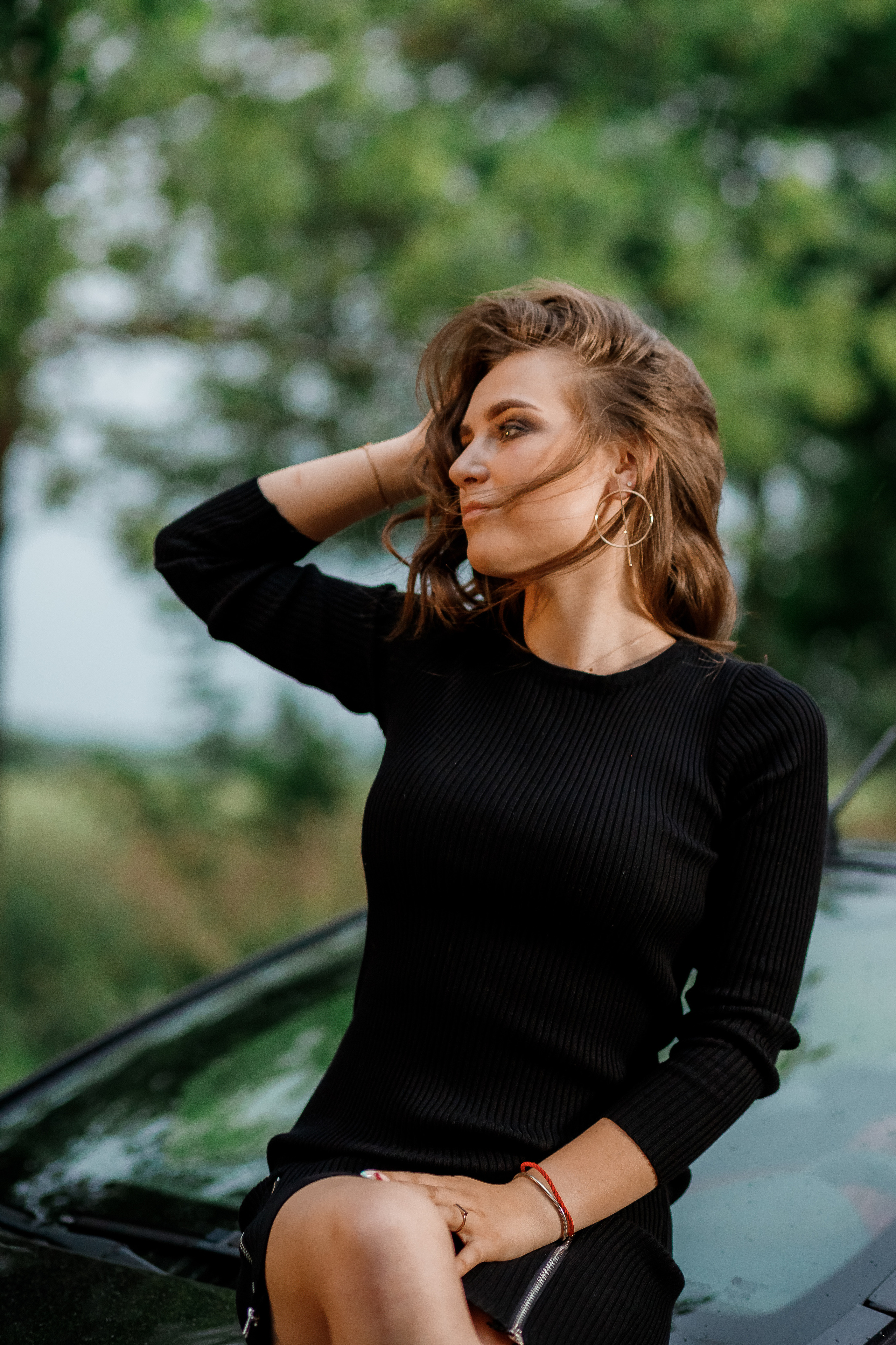 Персональні зйомки. Fotograf Warszawa Brwinów Pruszków Grodzisk Piaseczno Otwock Legionowo