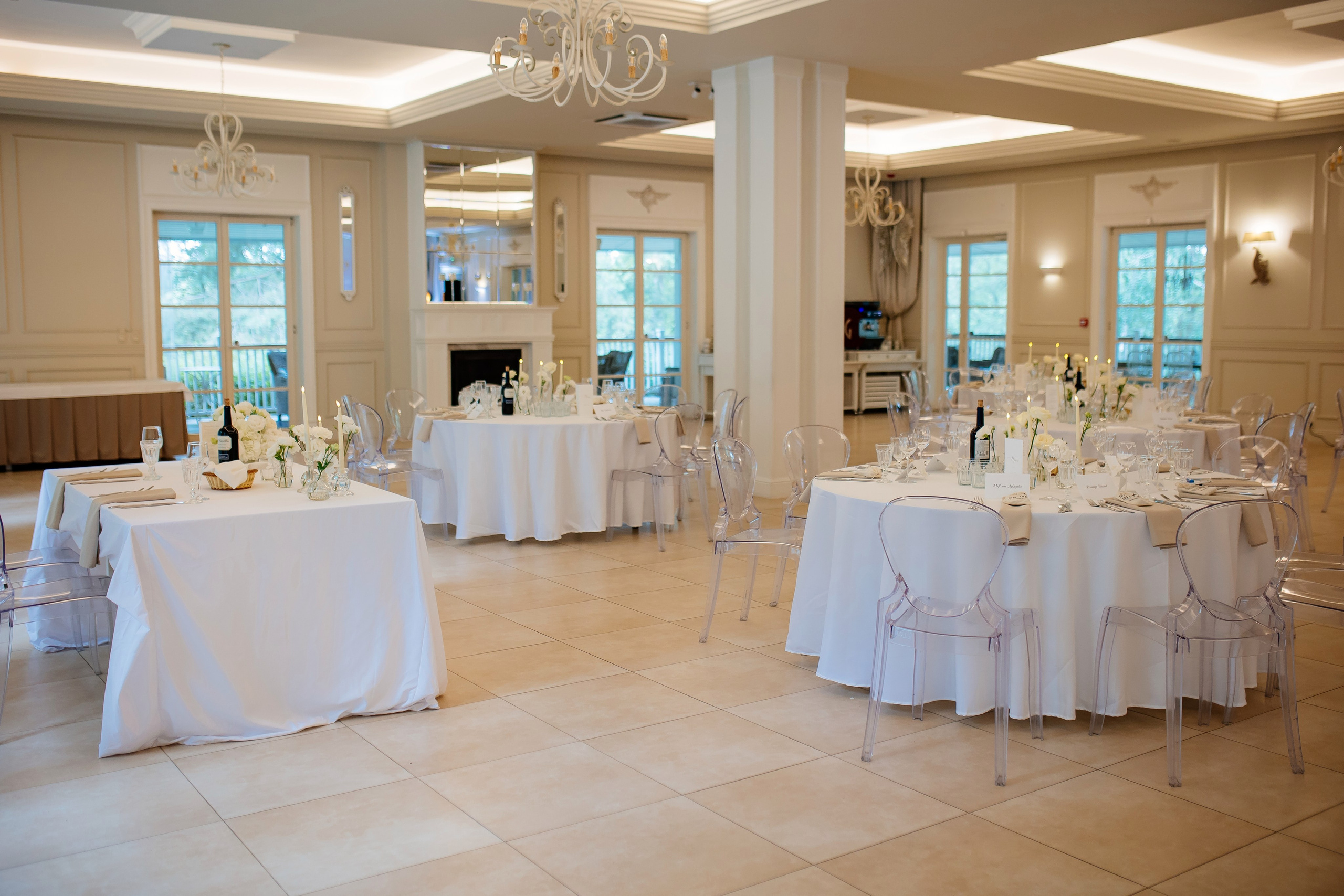 Маша і Міша. Fotograf Warszawa Brwinów Pruszków Grodzisk Piaseczno Otwock Legionowo