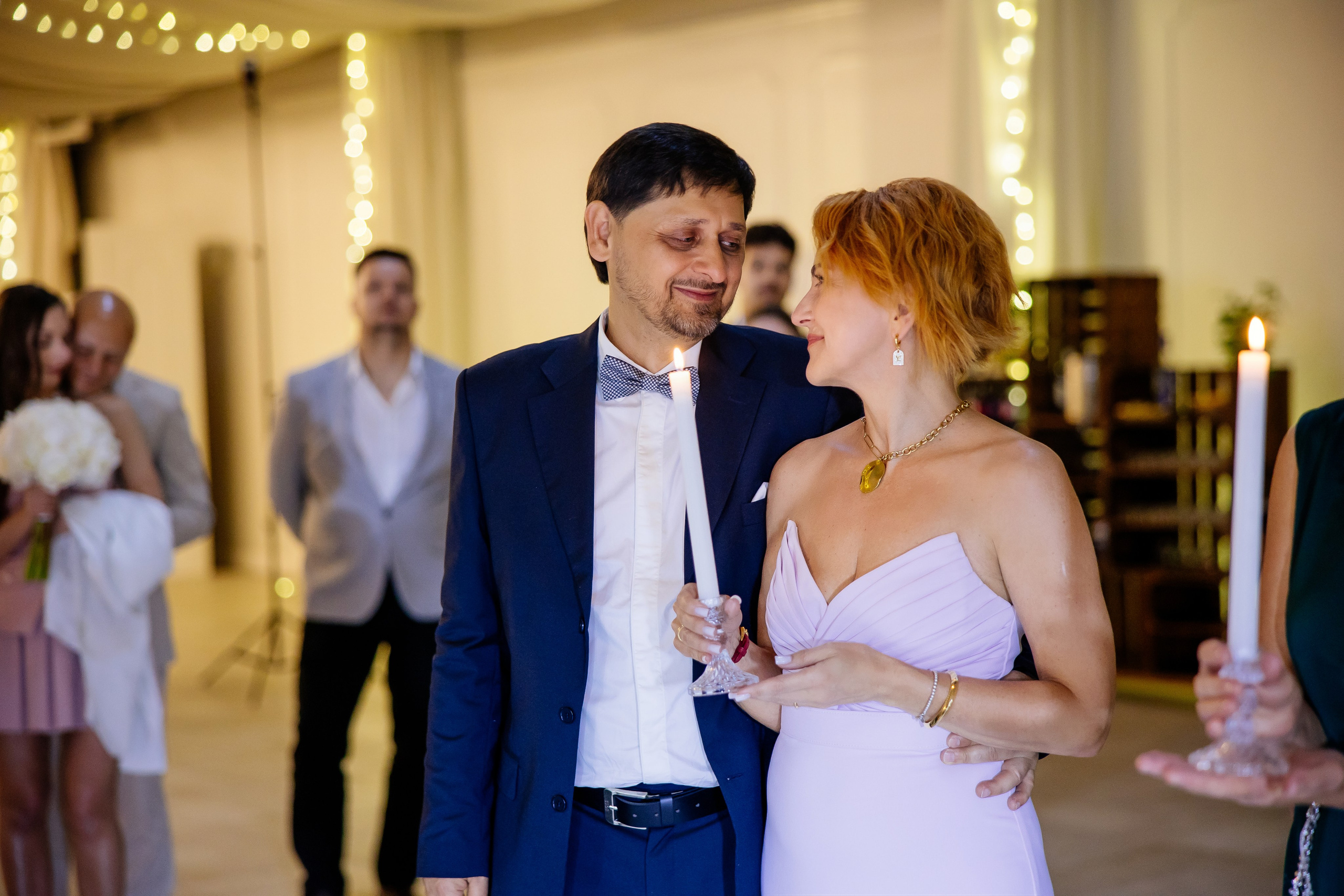 Nika & Lev. Fotograf Warszawa Brwinów Pruszków Grodzisk Piaseczno Otwock Legionowo