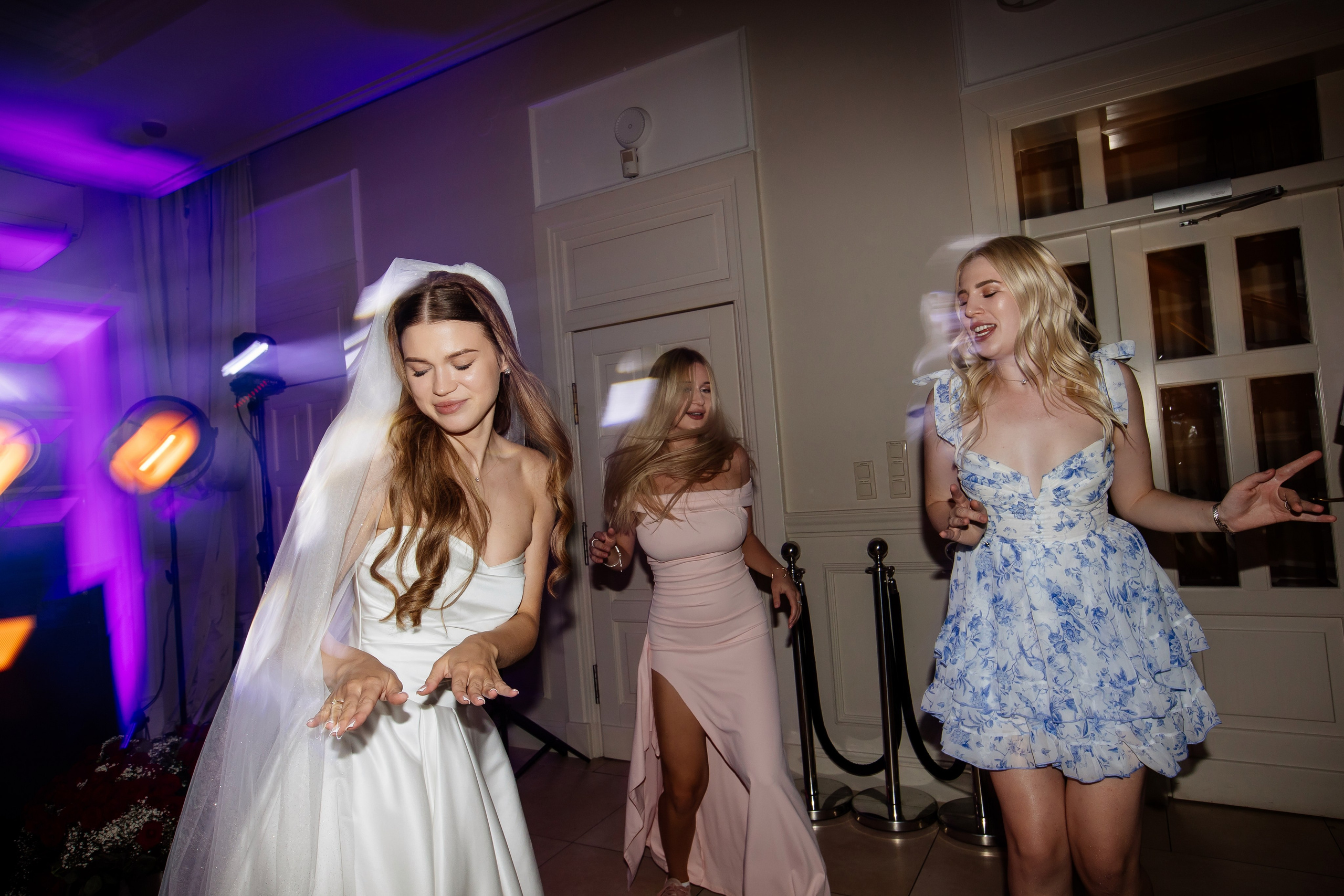 Маша і Міша. Fotograf Warszawa Brwinów Pruszków Grodzisk Piaseczno Otwock Legionowo