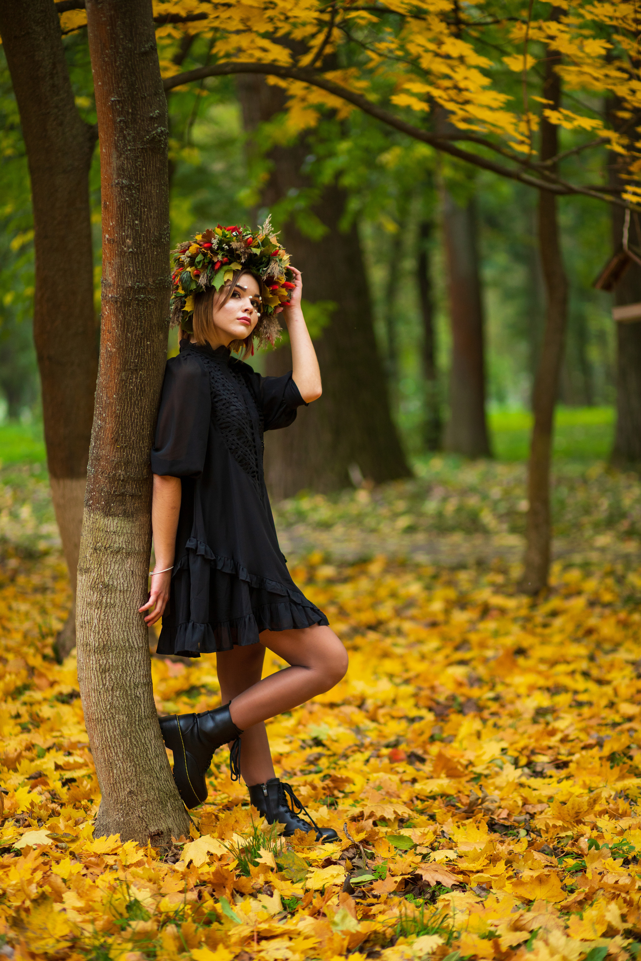 Персональні зйомки. Fotograf Warszawa Brwinów Pruszków Grodzisk Piaseczno Otwock Legionowo