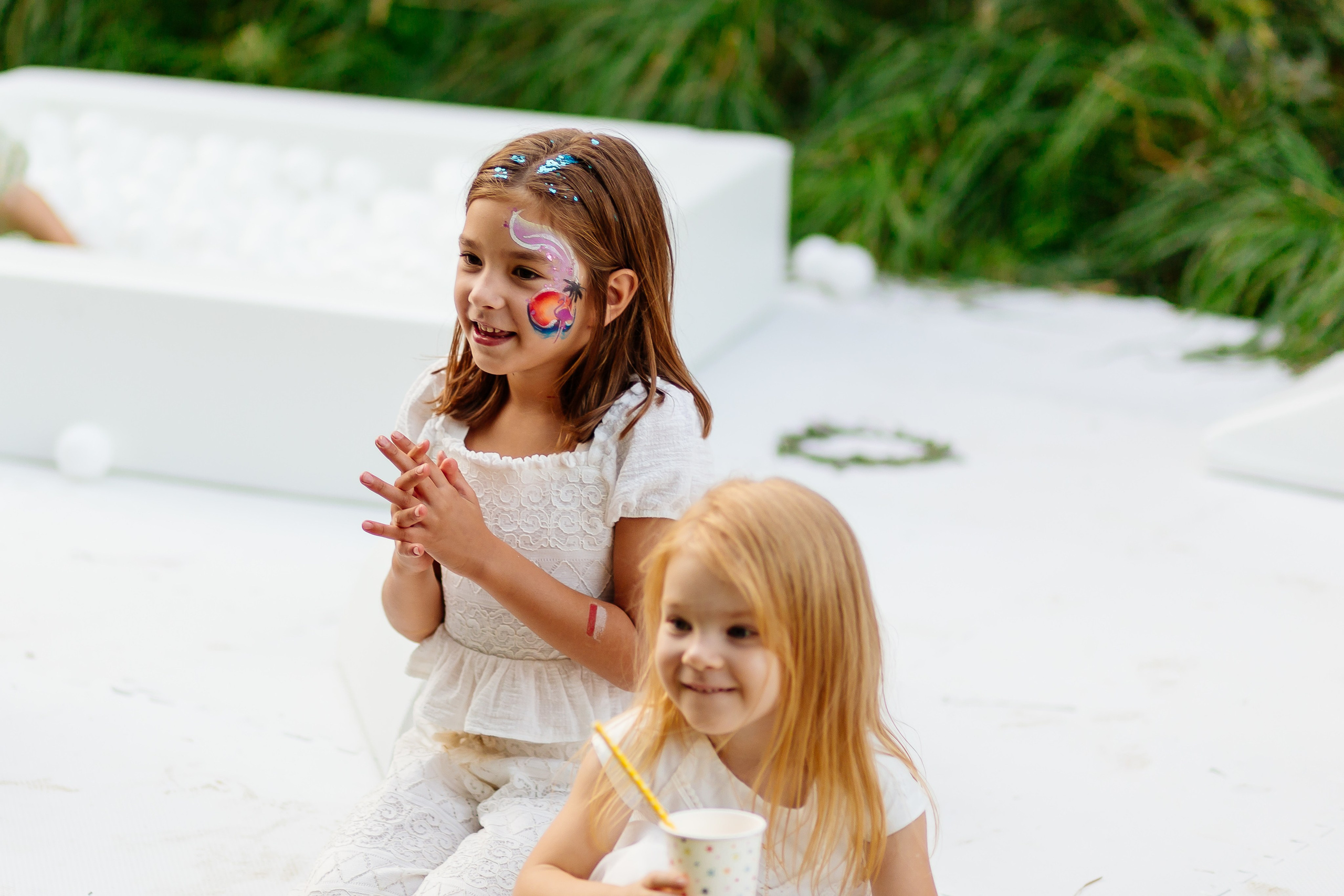 Growe. Fotograf Warszawa Brwinów Pruszków Grodzisk Piaseczno Otwock Legionowo