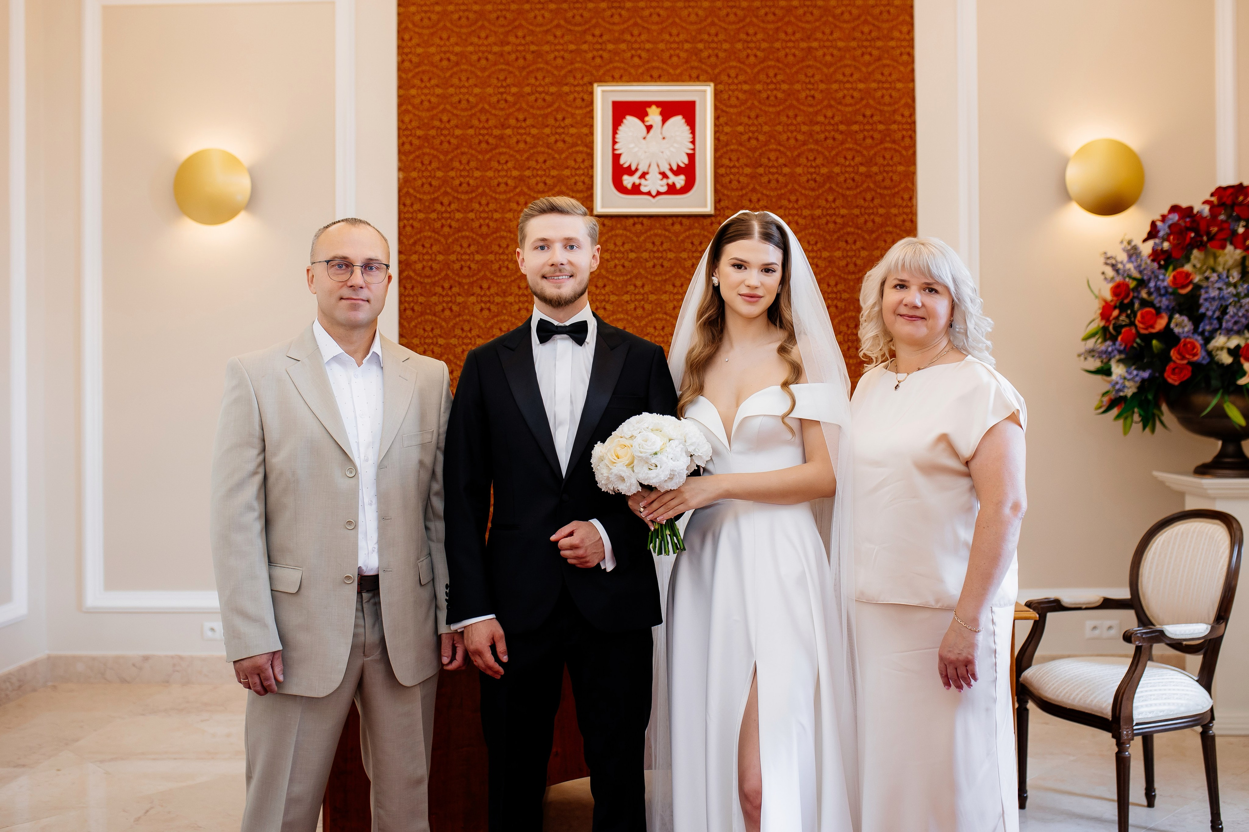 Маша і Міша. Fotograf Warszawa Brwinów Pruszków Grodzisk Piaseczno Otwock Legionowo