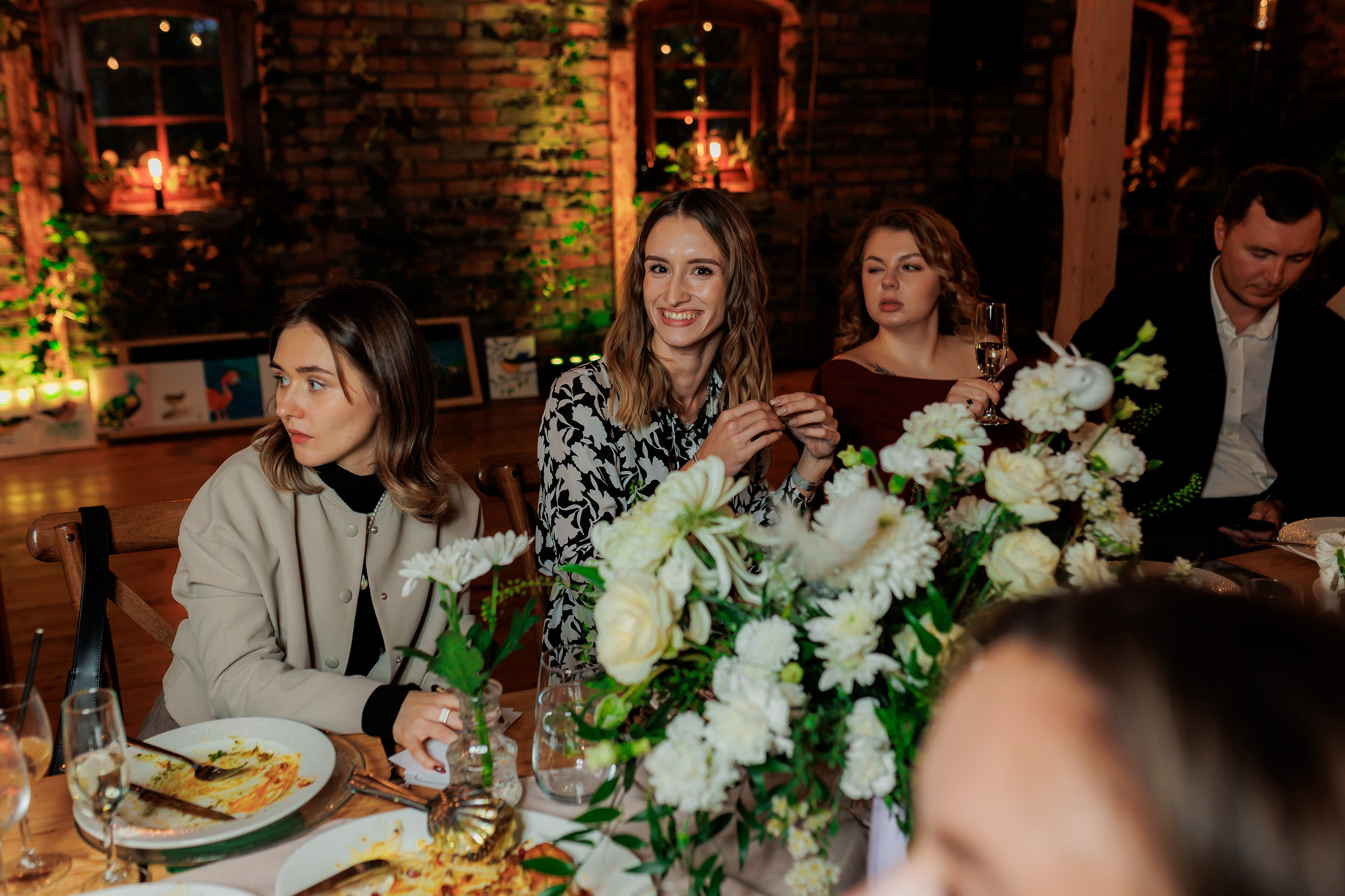 Bird. Fotograf Warszawa Brwinów Pruszków Grodzisk Piaseczno Otwock Legionowo