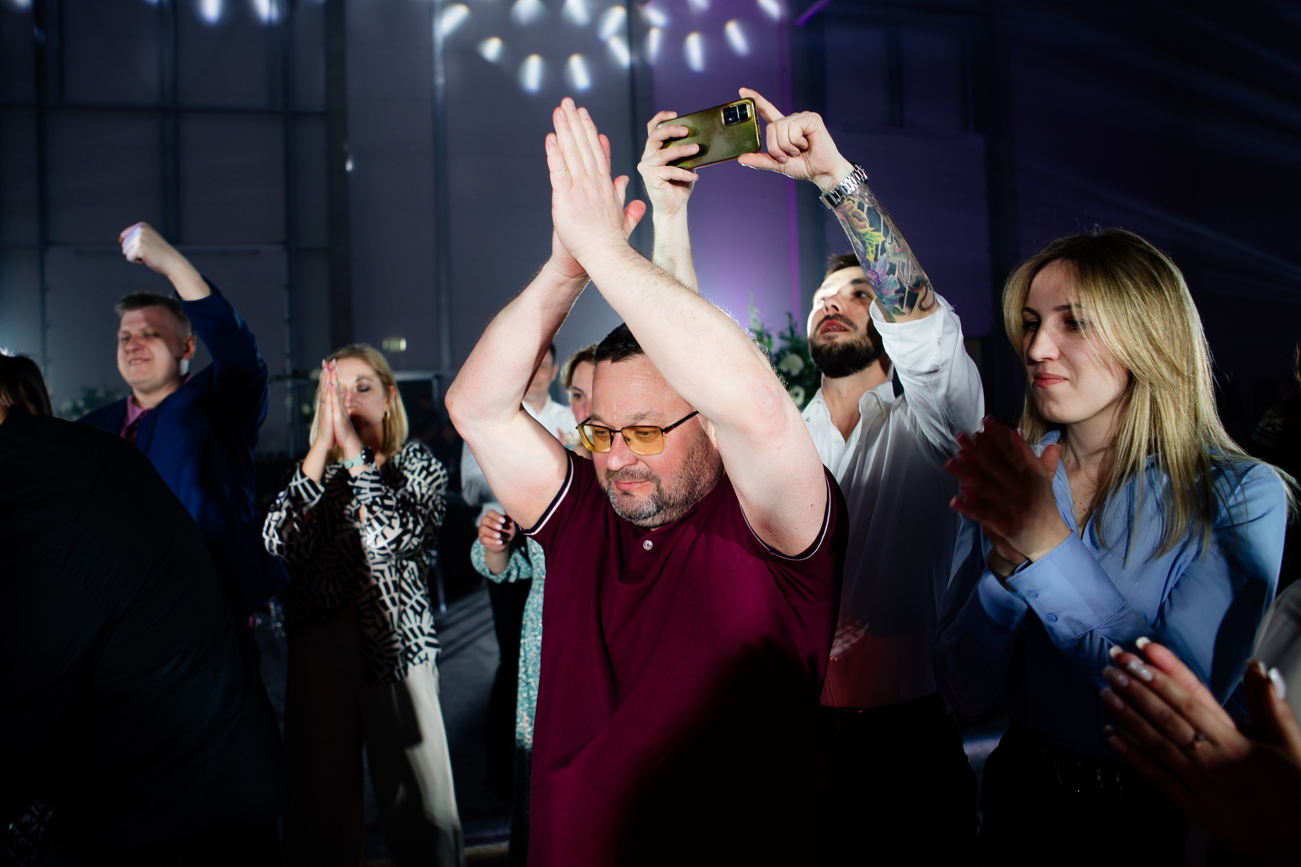 Carello. Fotograf Warszawa Brwinów Pruszków Grodzisk Piaseczno Otwock Legionowo