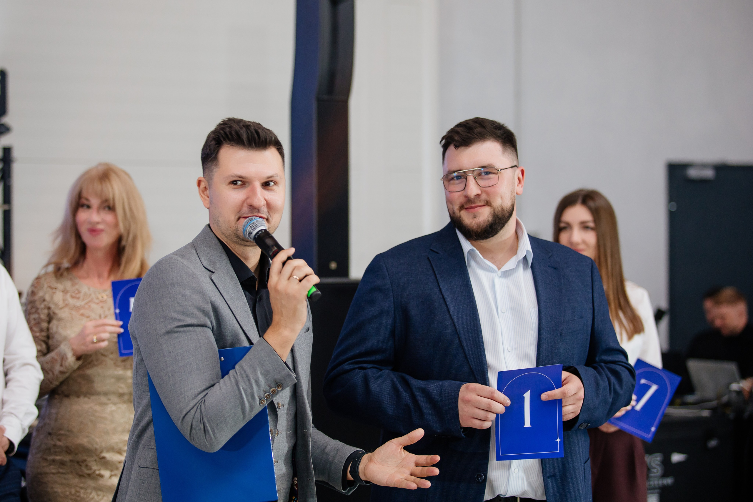 Carello. Fotograf Warszawa Brwinów Pruszków Grodzisk Piaseczno Otwock Legionowo