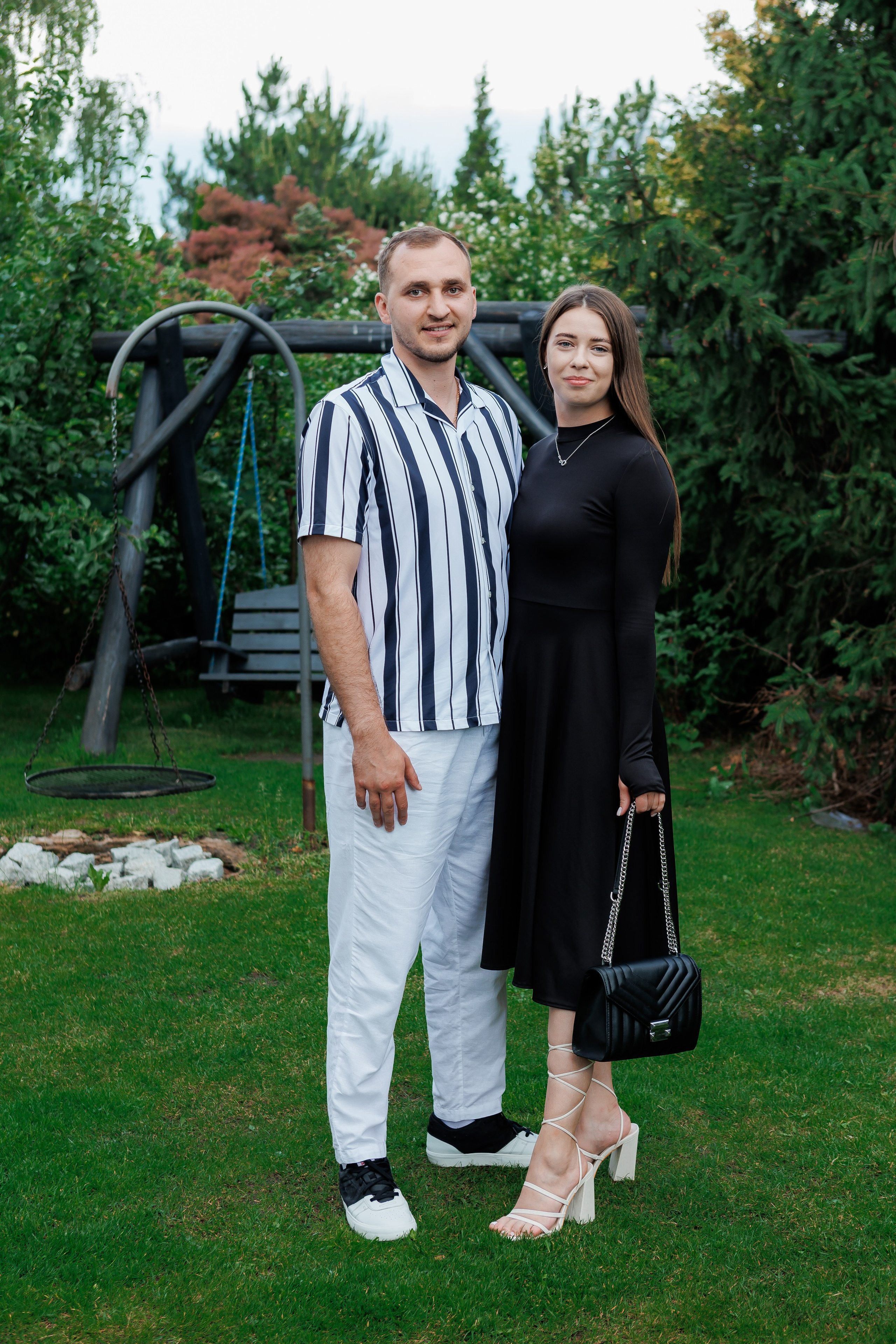 Eugen. Fotograf Warszawa Brwinów Pruszków Grodzisk Piaseczno Otwock Legionowo