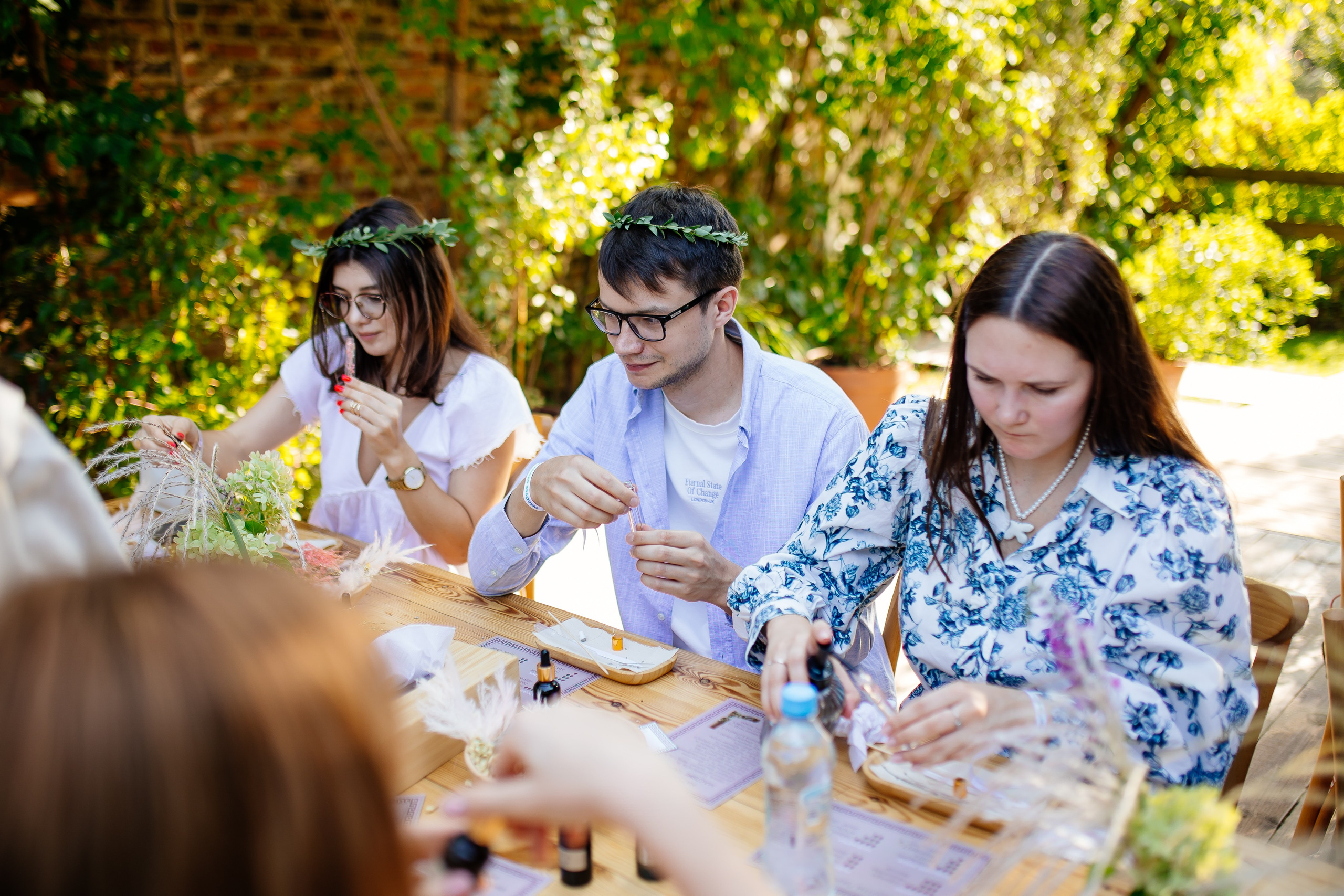 Growe. Fotograf Warszawa Brwinów Pruszków Grodzisk Piaseczno Otwock Legionowo