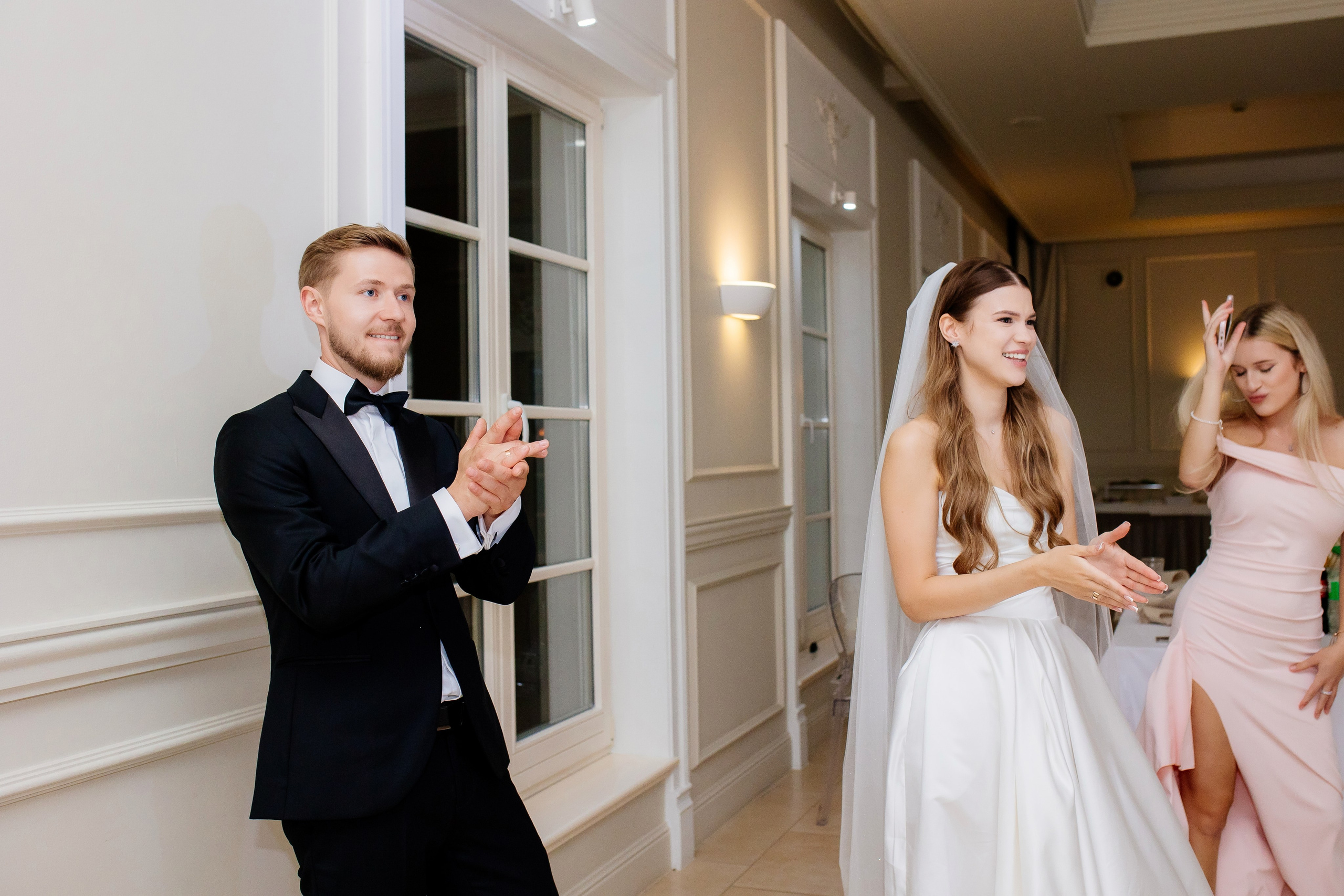 Маша і Міша. Fotograf Warszawa Brwinów Pruszków Grodzisk Piaseczno Otwock Legionowo