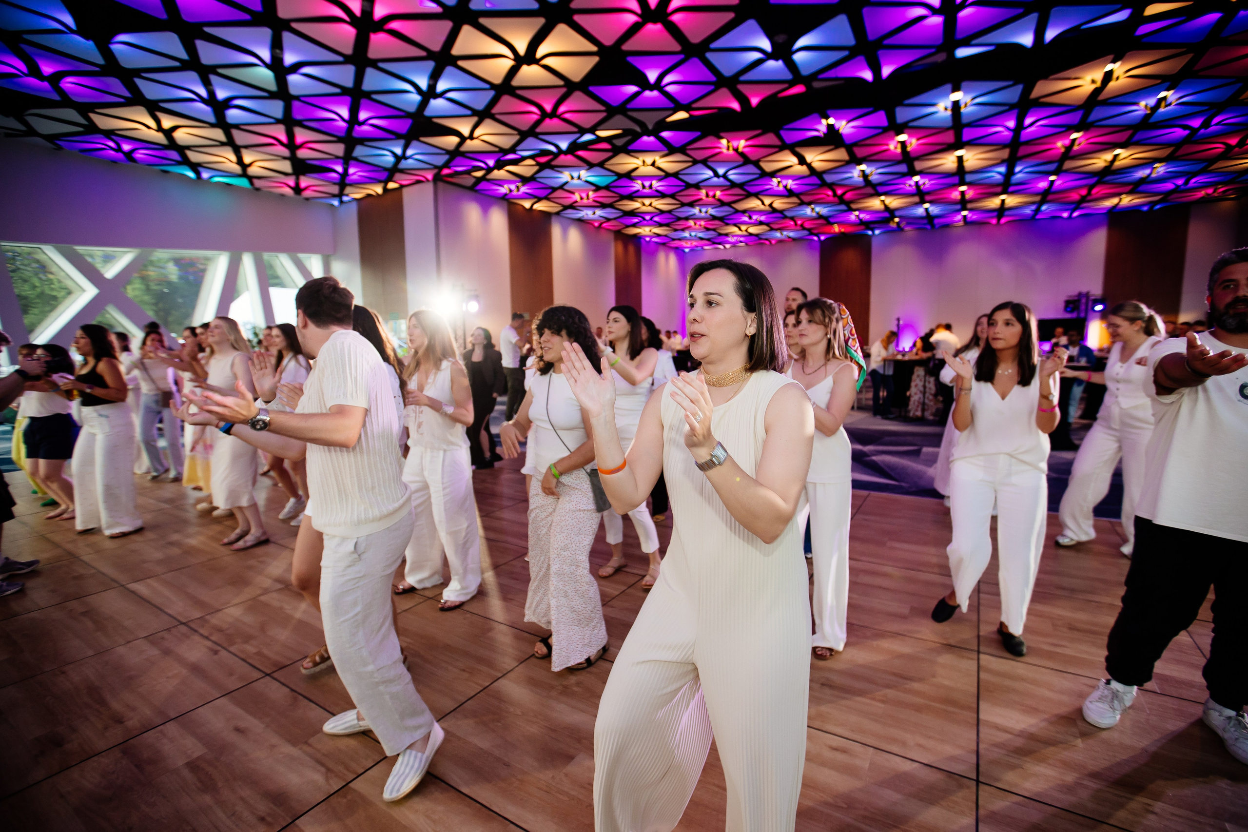 WellTech. Fotograf Warszawa Brwinów Pruszków Grodzisk Piaseczno Otwock Legionowo