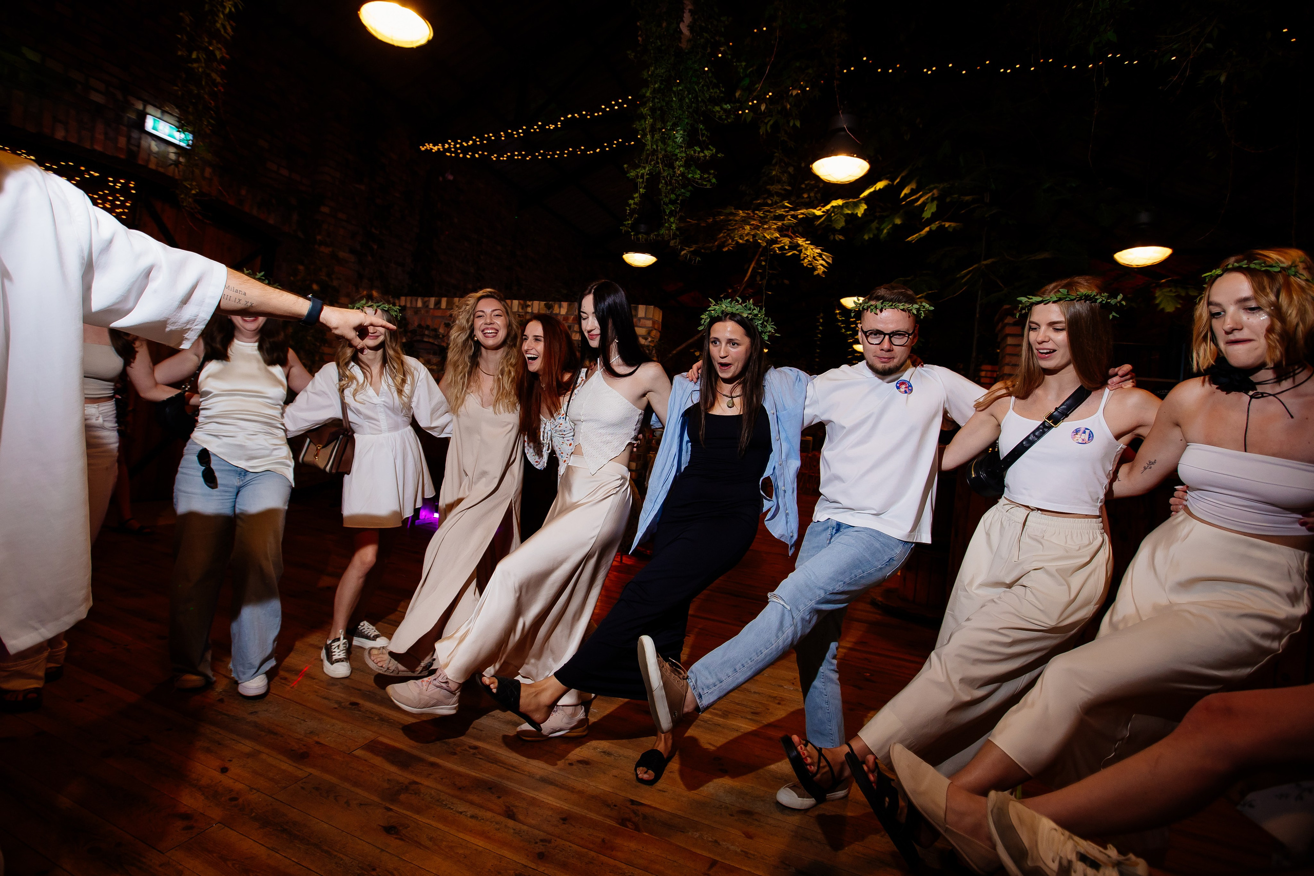 Growe. Fotograf Warszawa Brwinów Pruszków Grodzisk Piaseczno Otwock Legionowo