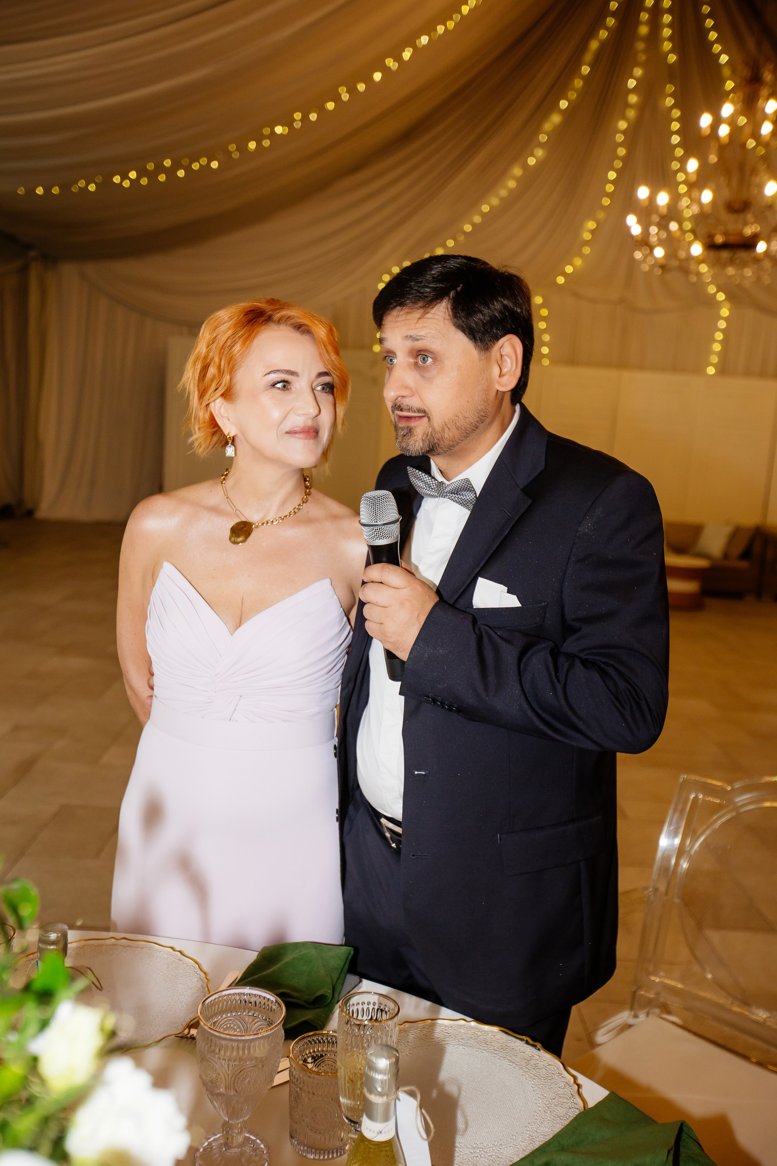 Nika & Lev. Fotograf Warszawa Brwinów Pruszków Grodzisk Piaseczno Otwock Legionowo