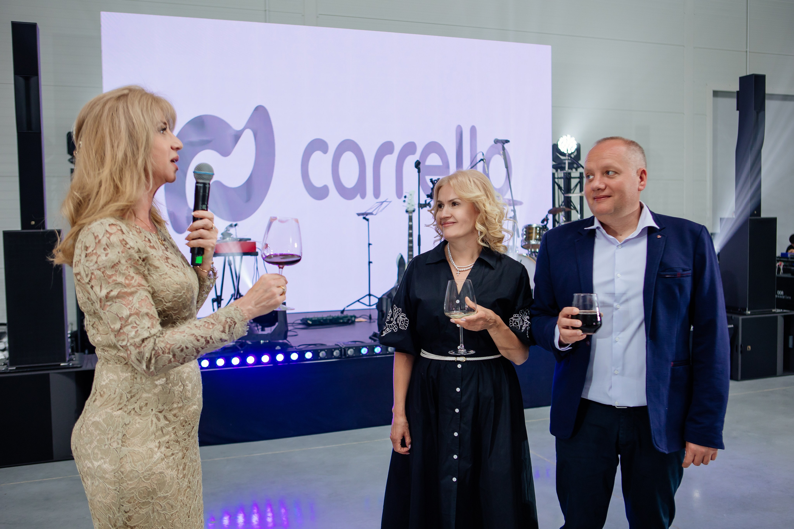 Carello. Fotograf Warszawa Brwinów Pruszków Grodzisk Piaseczno Otwock Legionowo