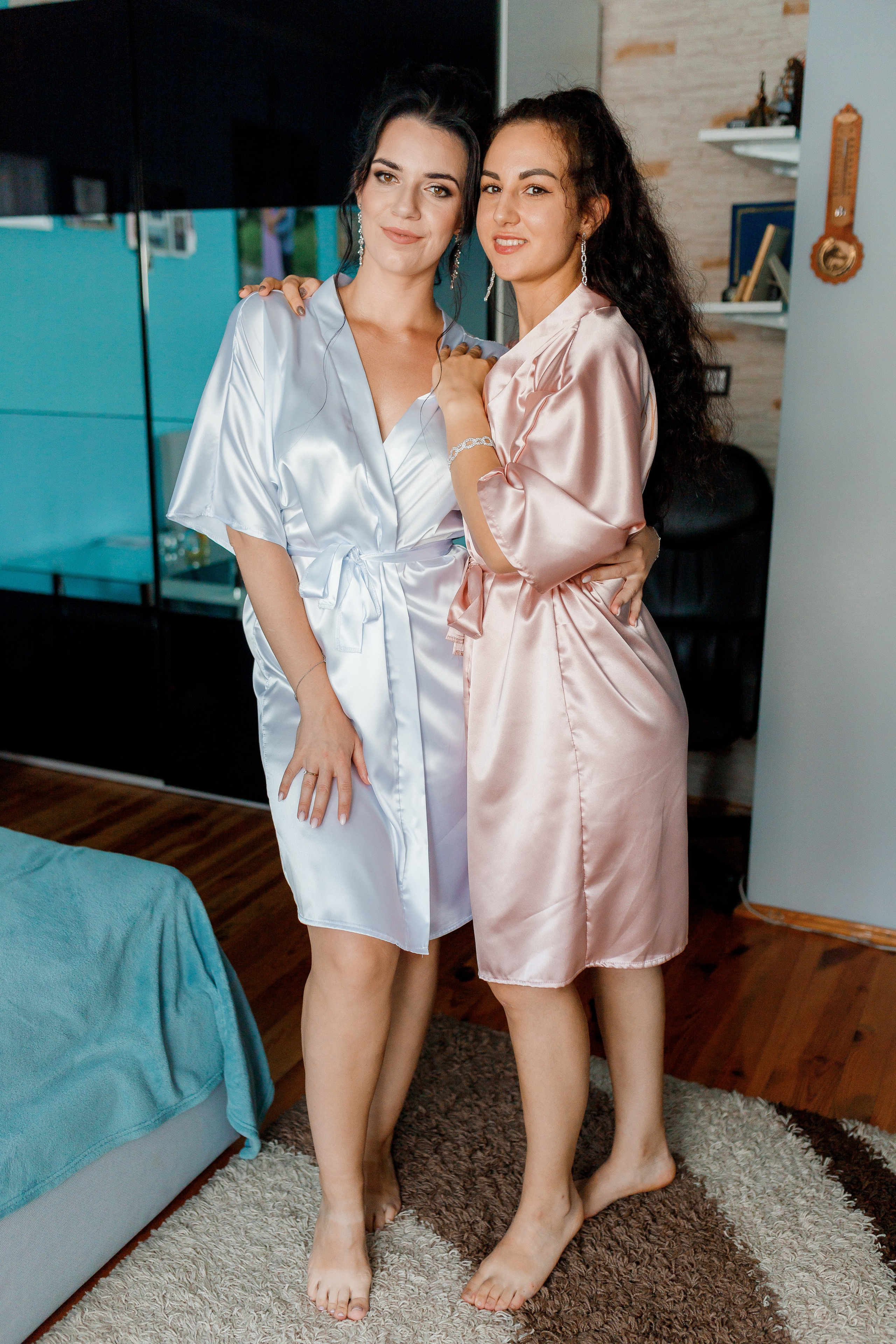 Kamil & Ksenia. Photographer Stas Bordeniuk