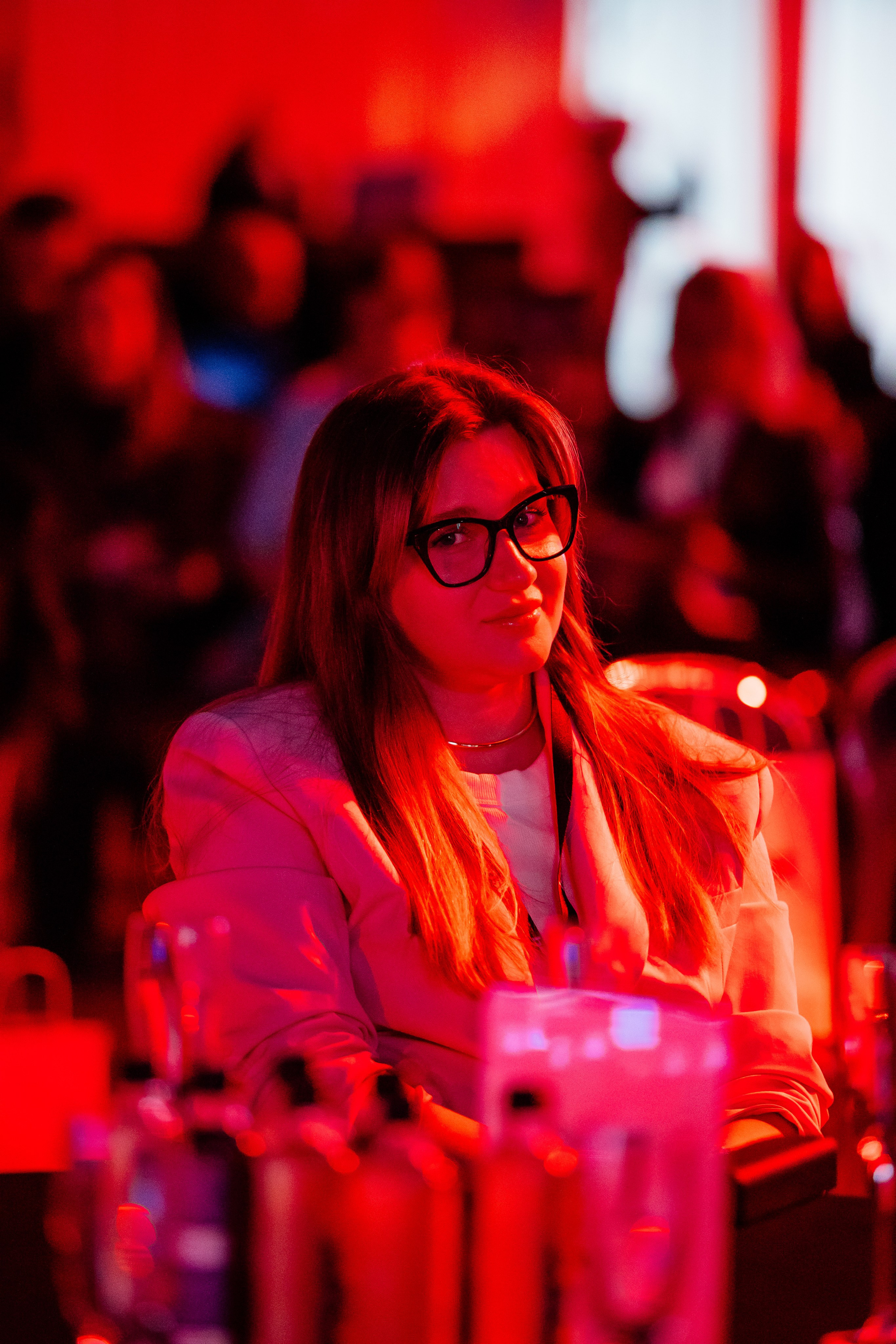 Boost Forum. Fotograf Warszawa Brwinów Pruszków Grodzisk Piaseczno Otwock Legionowo