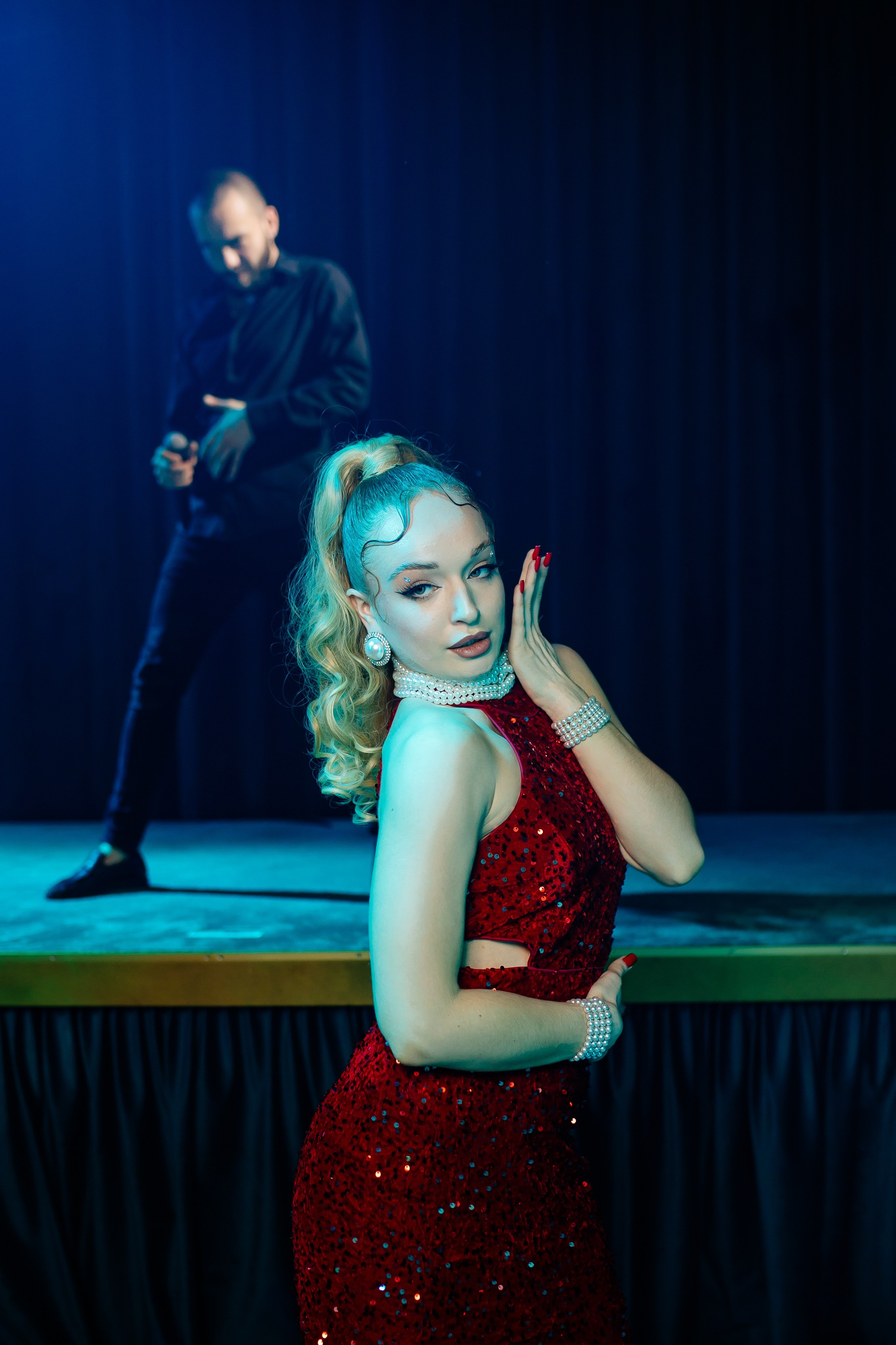 Canoe. Fotograf Warszawa Brwinów Pruszków Grodzisk Piaseczno Otwock Legionowo