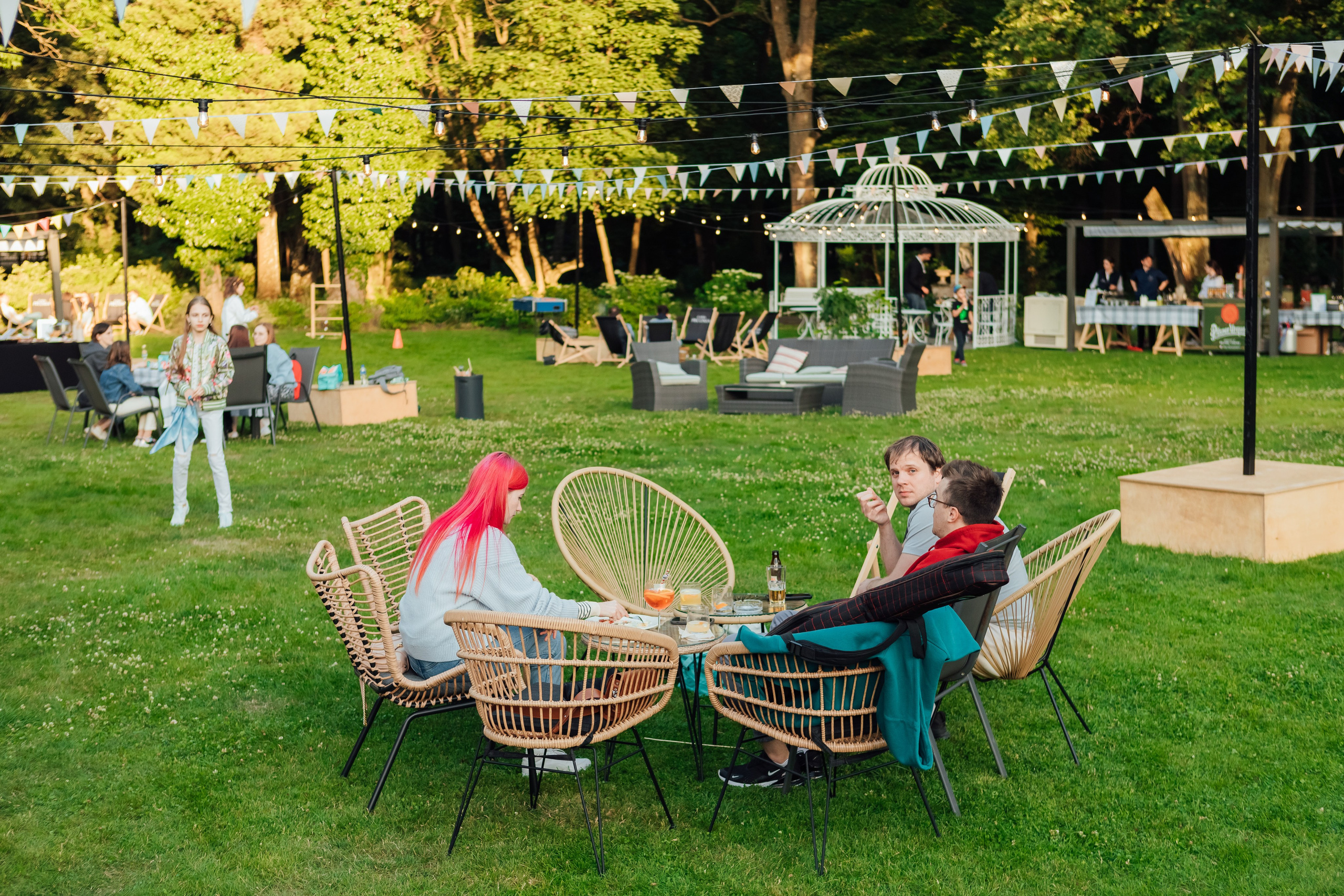 MoonActive. Fotograf Warszawa Brwinów Pruszków Grodzisk Piaseczno Otwock Legionowo