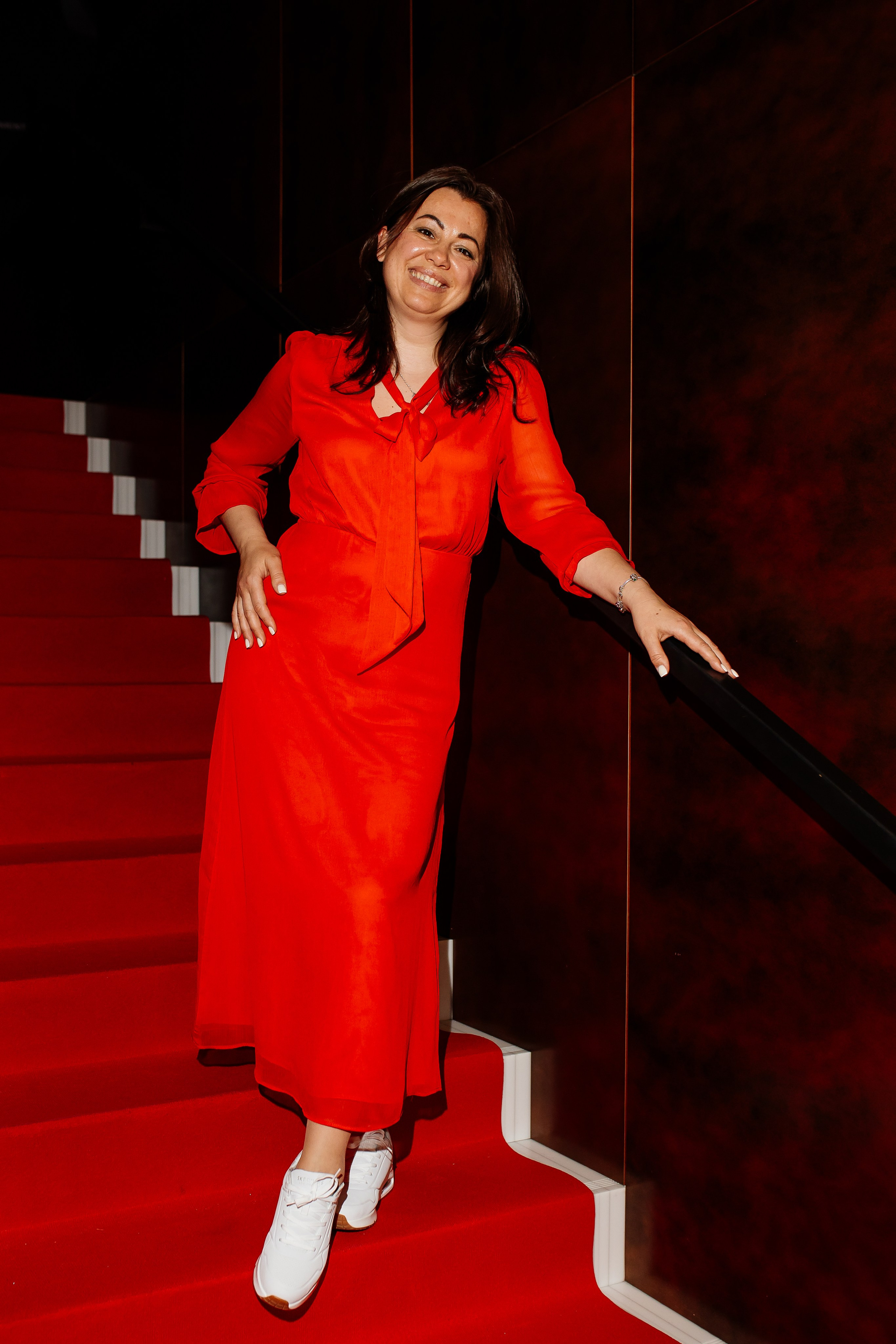 PayOP. Fotograf Warszawa Brwinów Pruszków Grodzisk Piaseczno Otwock Legionowo