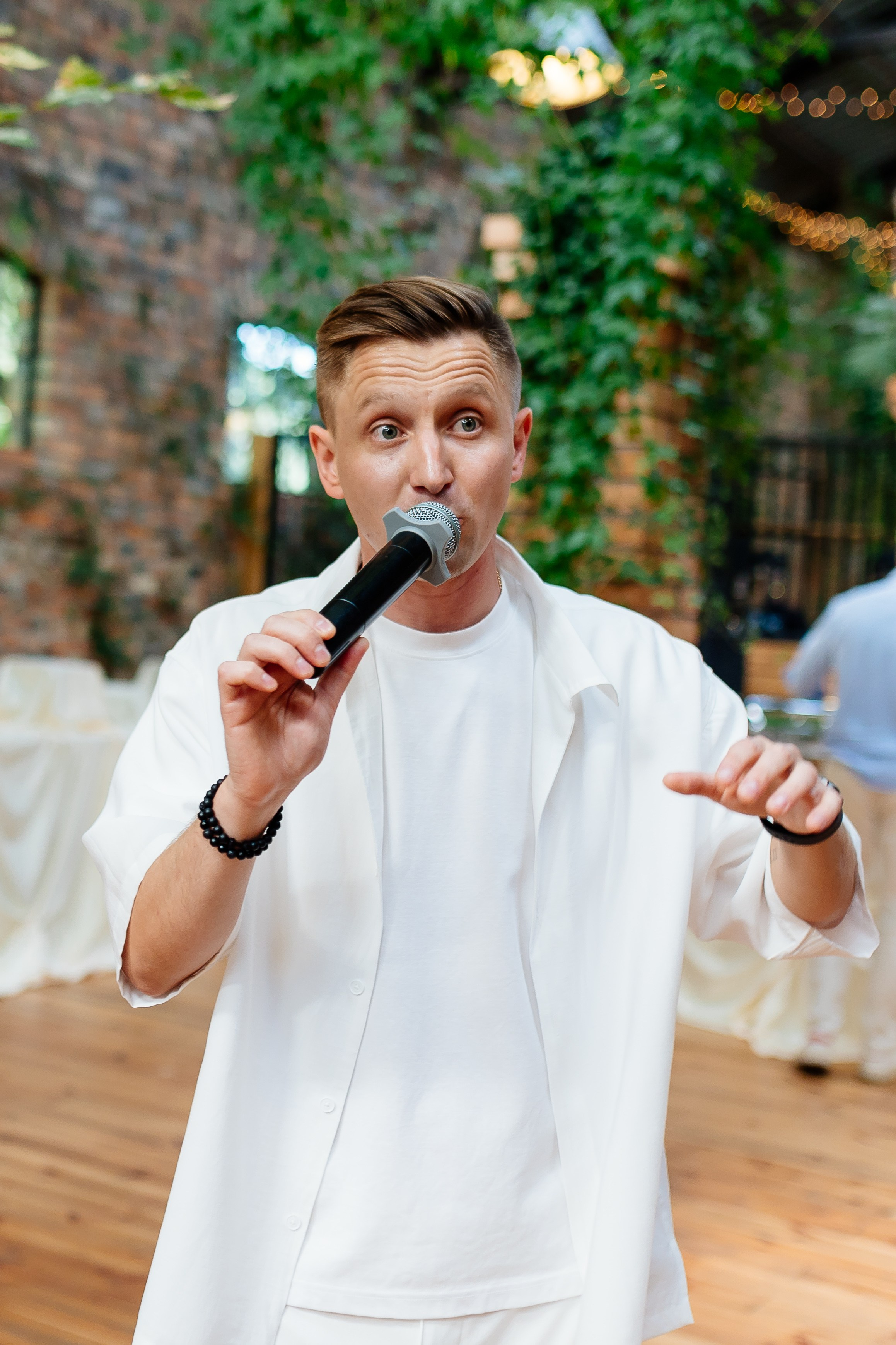 Growe. Fotograf Warszawa Brwinów Pruszków Grodzisk Piaseczno Otwock Legionowo