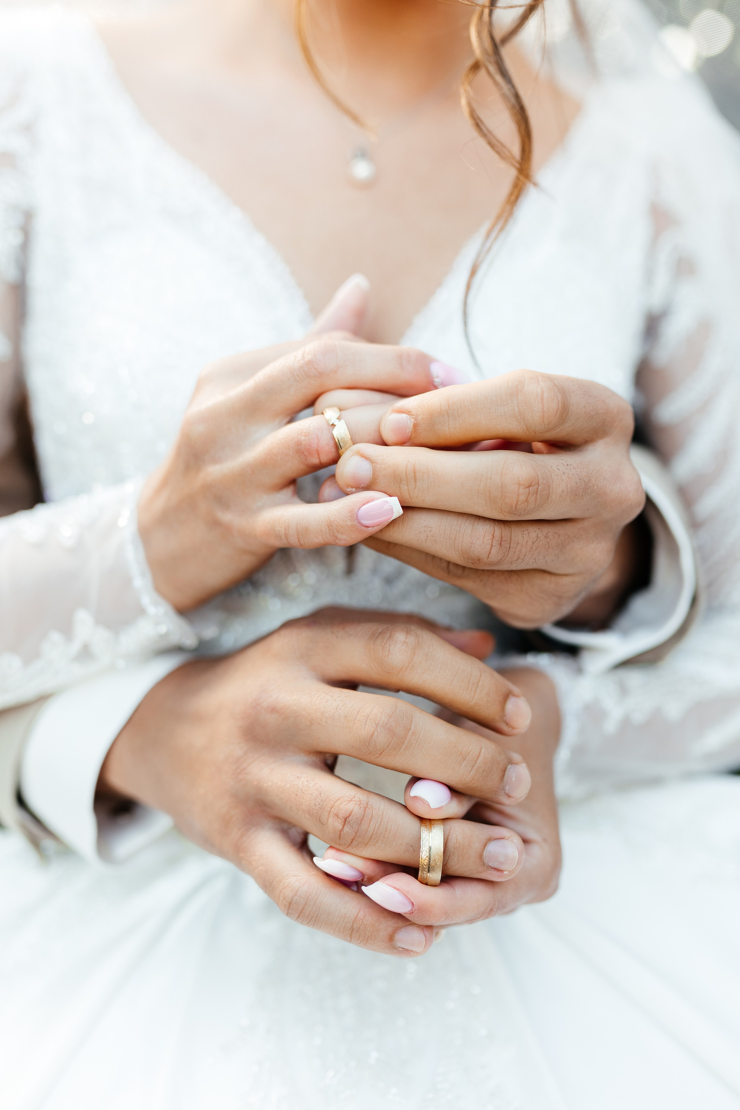 Wedding. Photographer Stas Bordeniuk