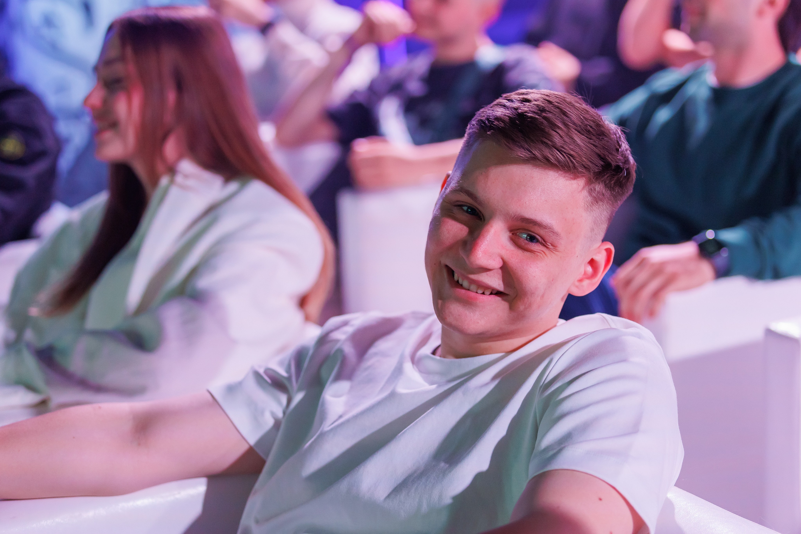 Masters. Fotograf Warszawa Brwinów Pruszków Grodzisk Piaseczno Otwock Legionowo