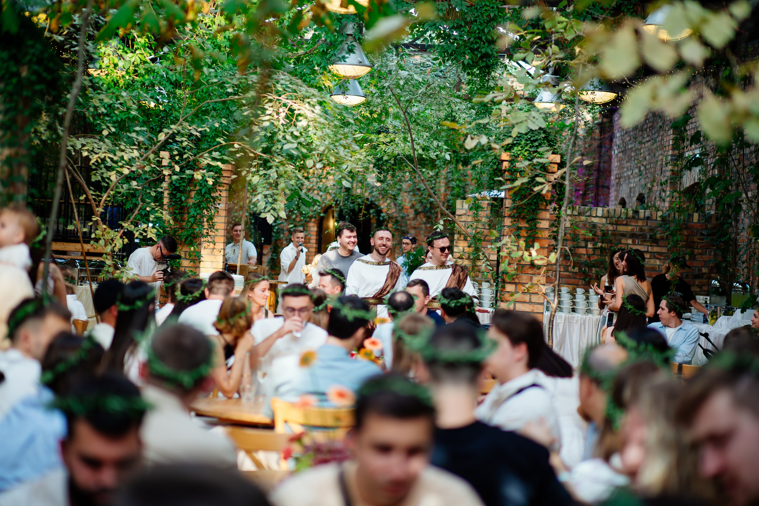 Growe. Fotograf Warszawa Brwinów Pruszków Grodzisk Piaseczno Otwock Legionowo