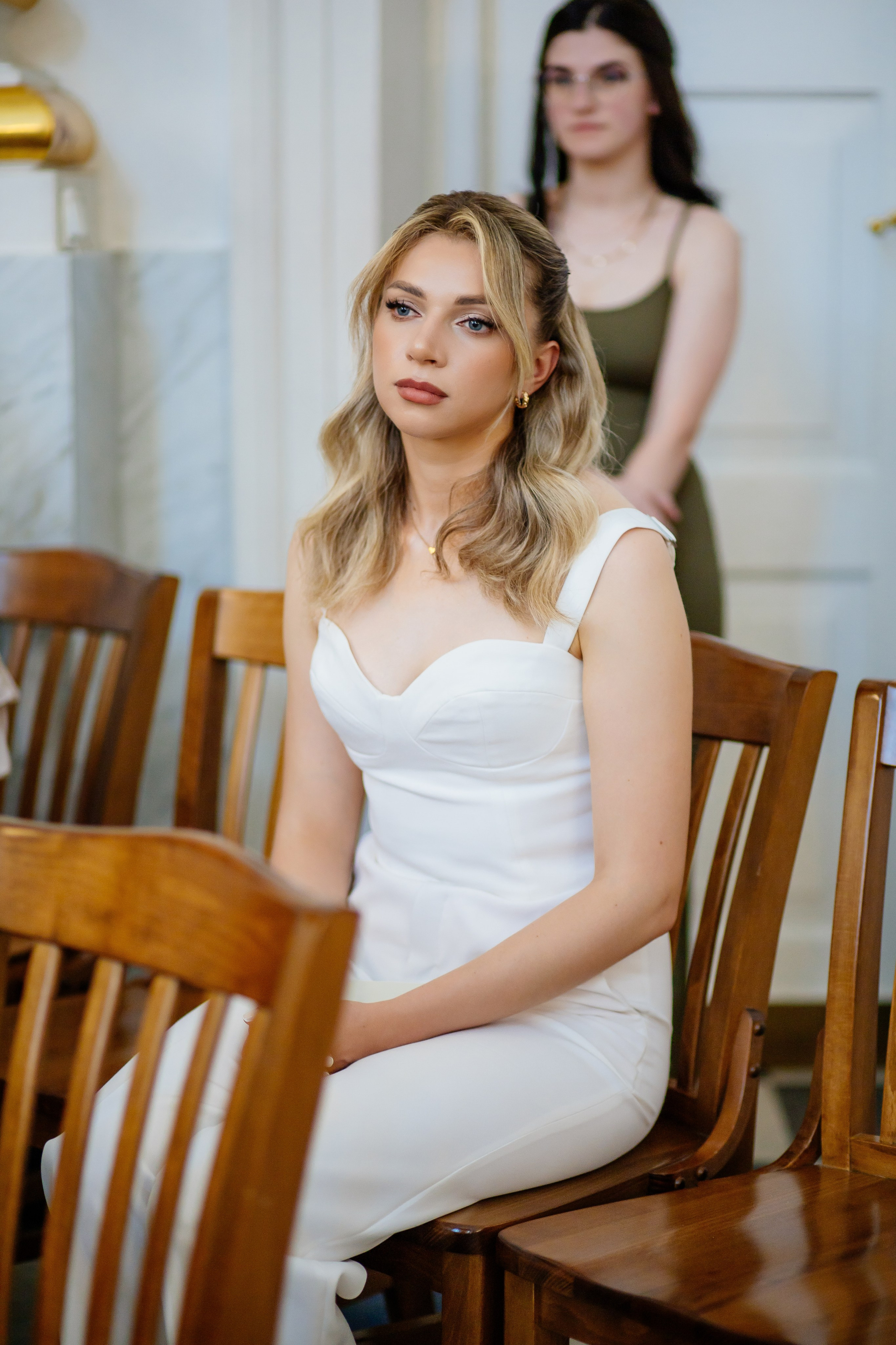 Христина та Максим. Photographer Stas Bordeniuk