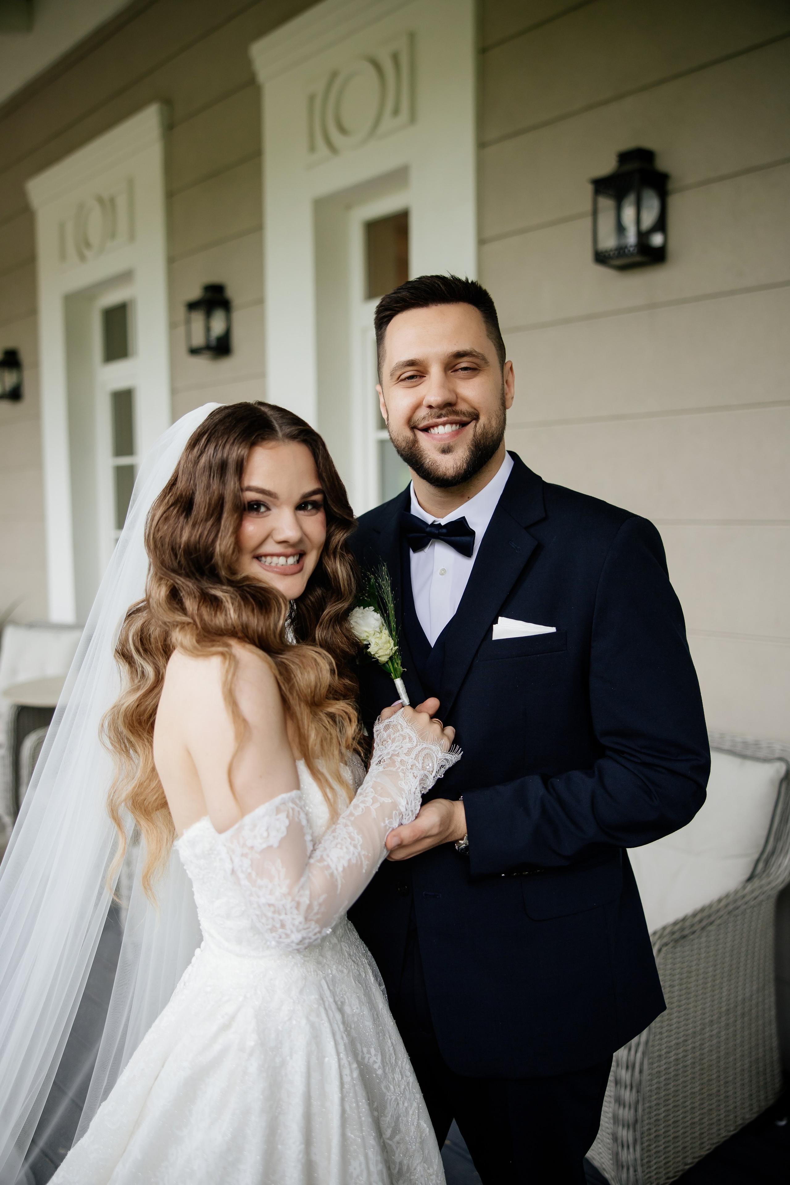Nika & Lev. Fotograf Warszawa Brwinów Pruszków Grodzisk Piaseczno Otwock Legionowo