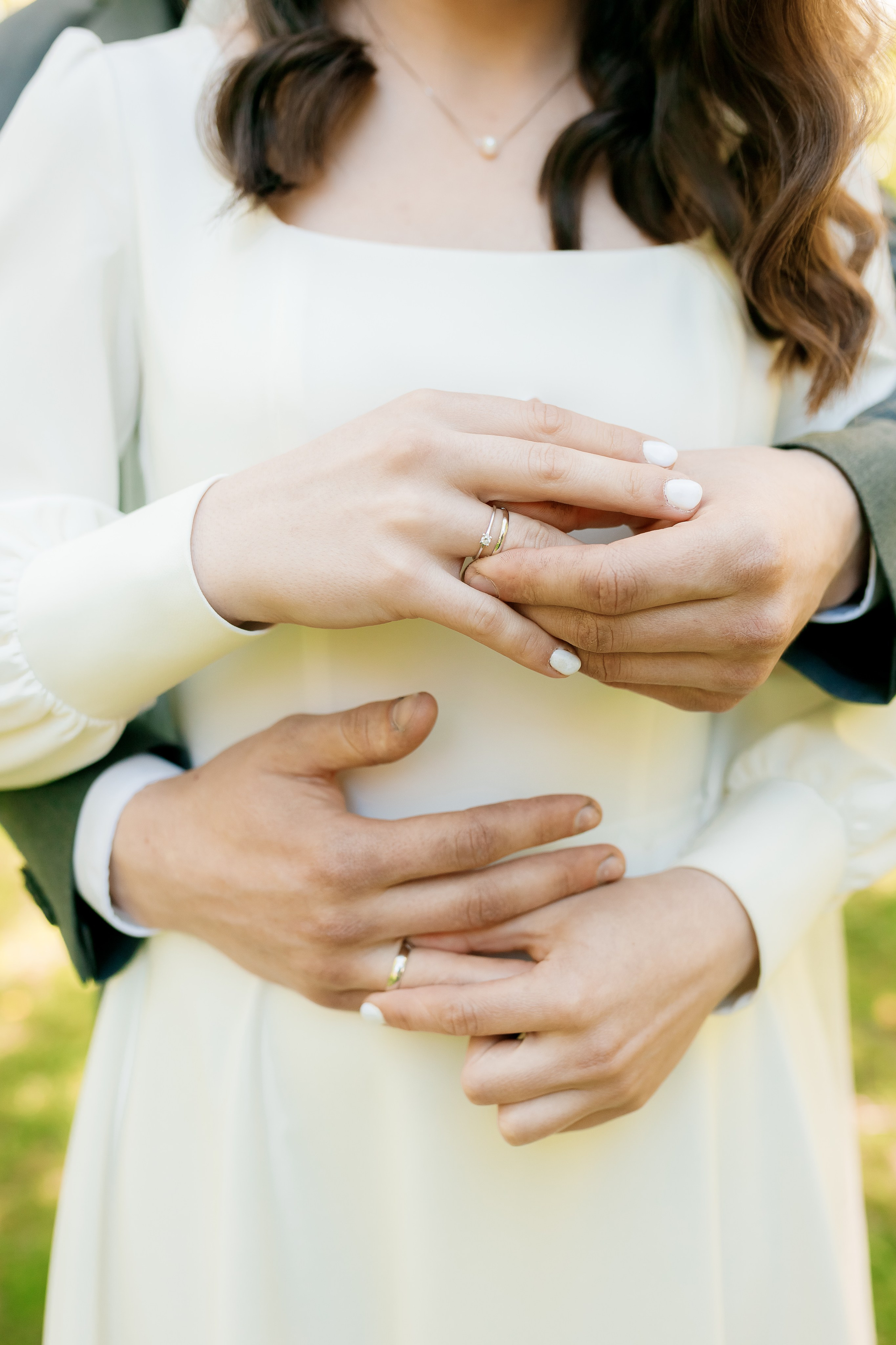 Андрій та Соломія. Photographer Stas Bordeniuk