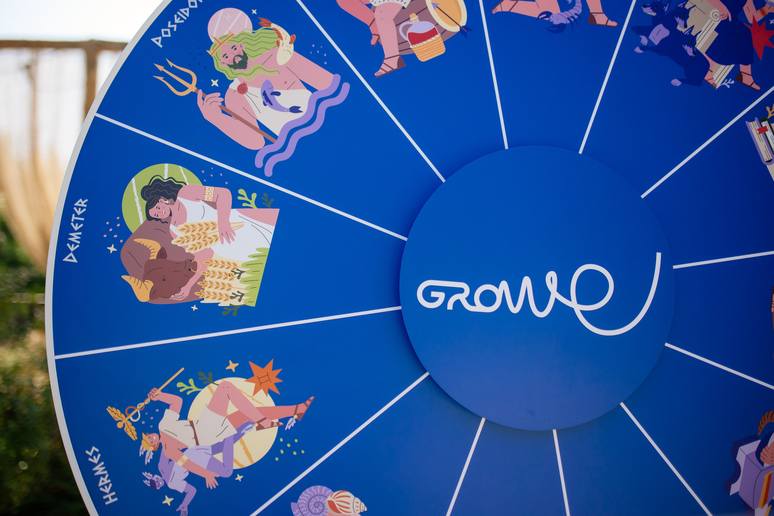 Growe. Fotograf Warszawa Brwinów Pruszków Grodzisk Piaseczno Otwock Legionowo