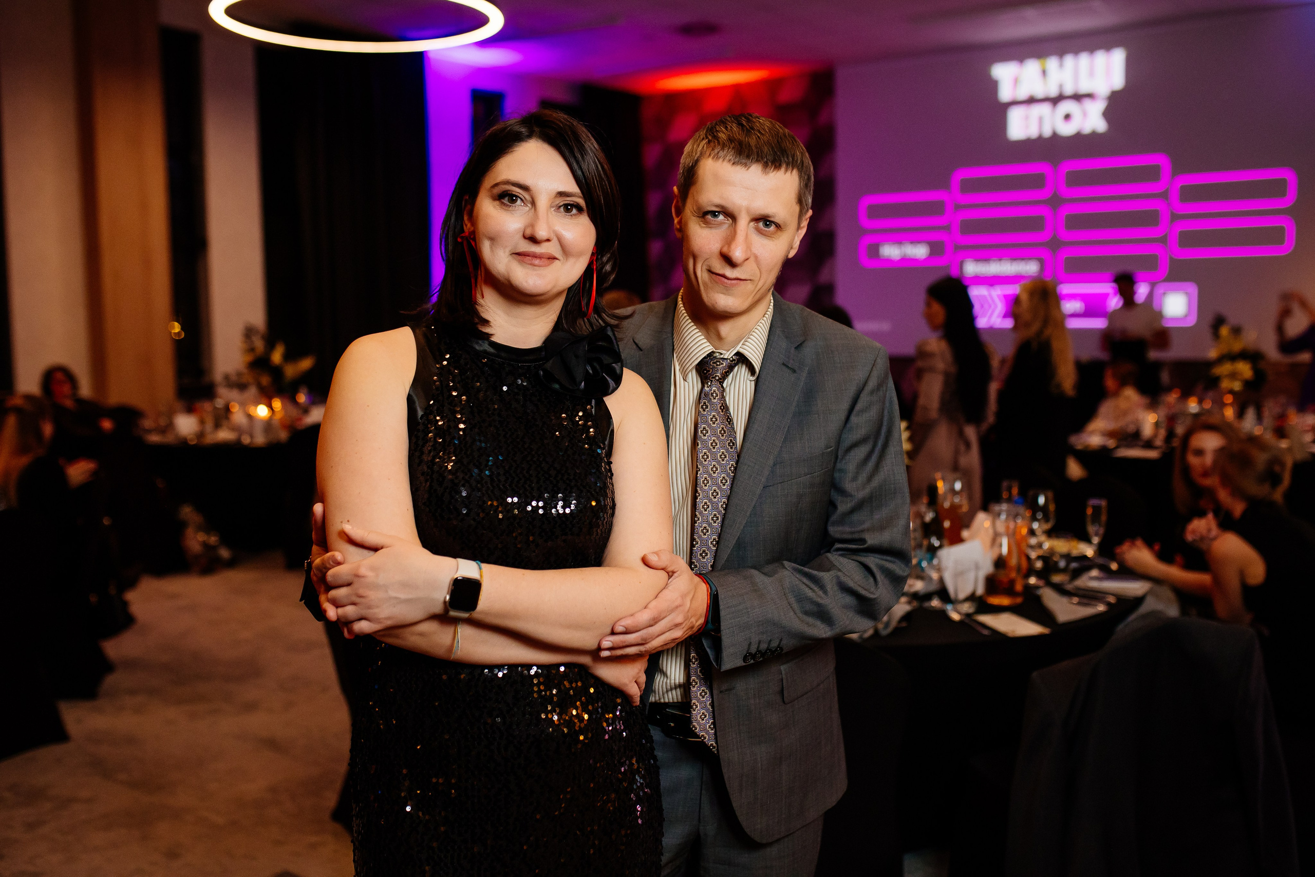 Astramed. Fotograf Warszawa Brwinów Pruszków Grodzisk Piaseczno Otwock Legionowo