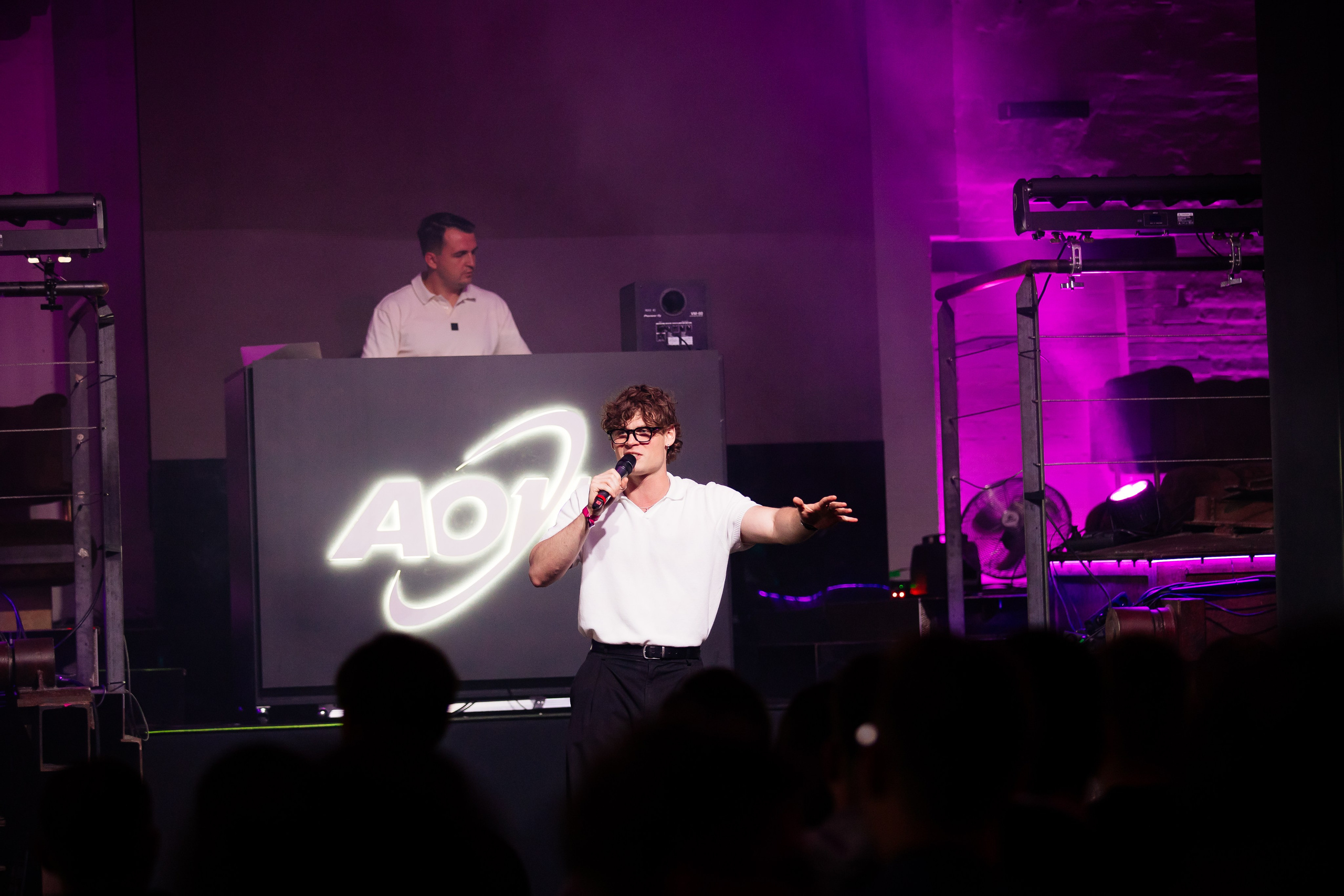 A01K. Fotograf Warszawa Brwinów Pruszków Grodzisk Piaseczno Otwock Legionowo