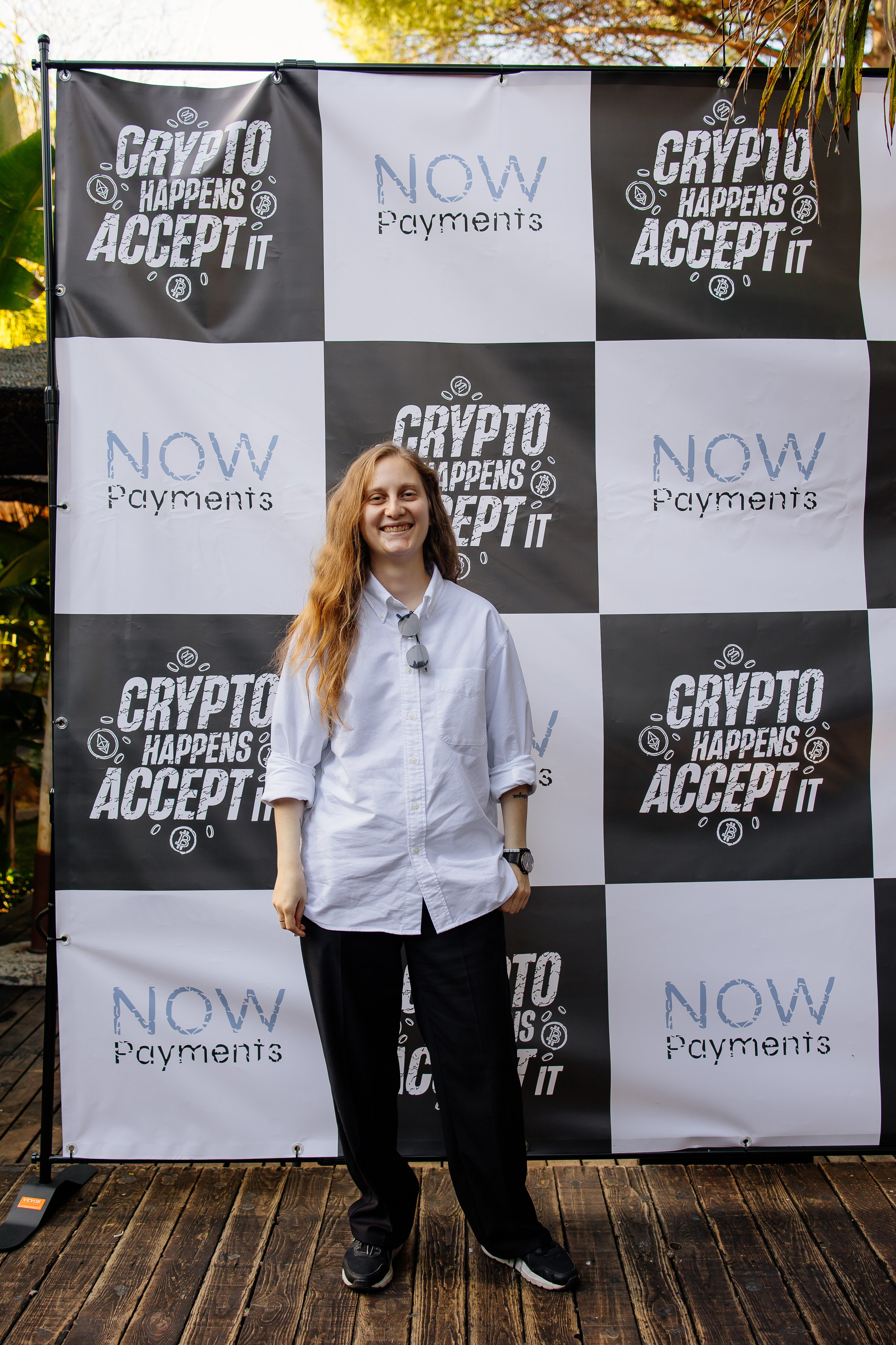 Sigma Rome. Fotograf Warszawa Brwinów Pruszków Grodzisk Piaseczno Otwock Legionowo