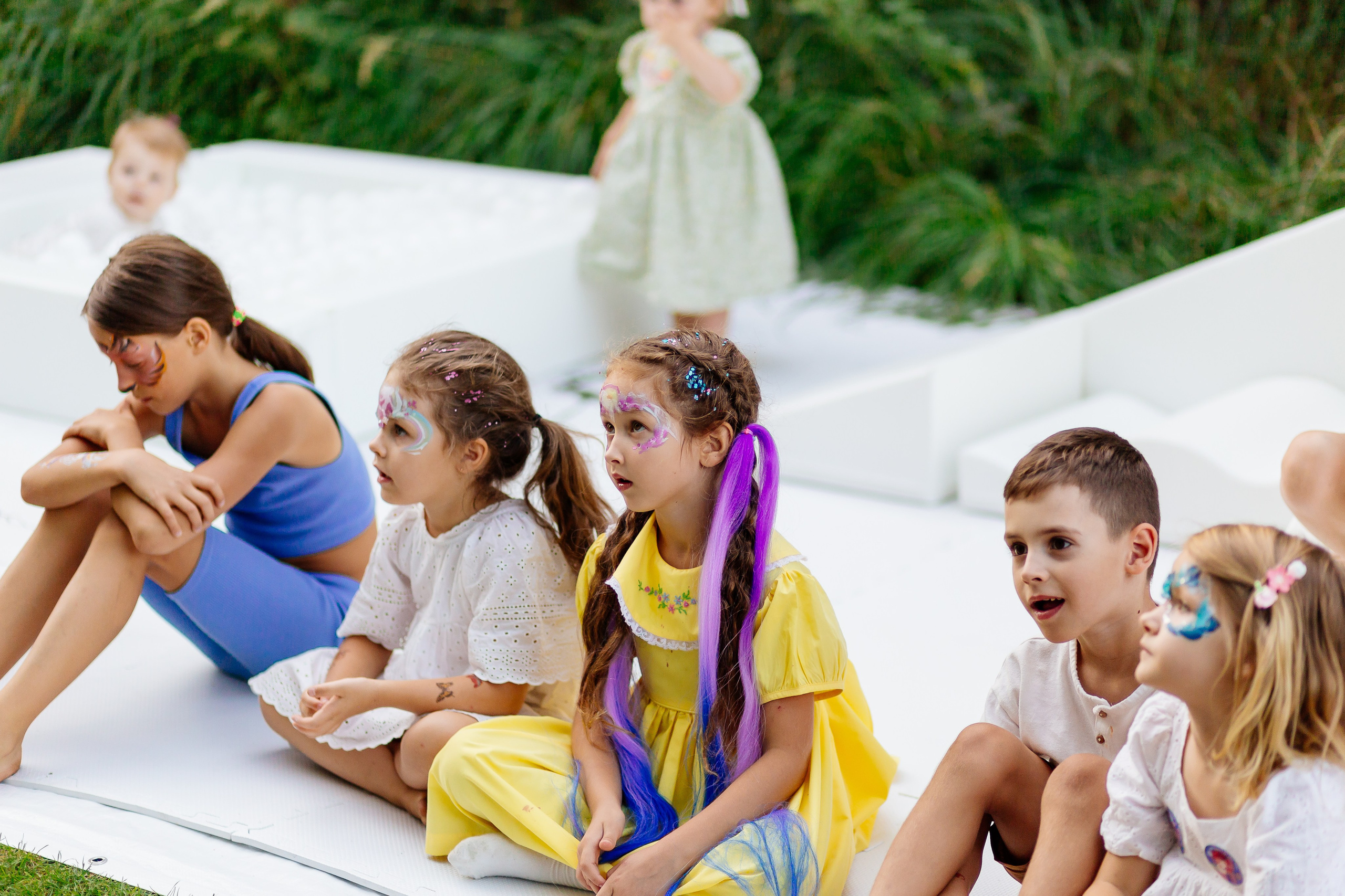 Growe. Fotograf Warszawa Brwinów Pruszków Grodzisk Piaseczno Otwock Legionowo