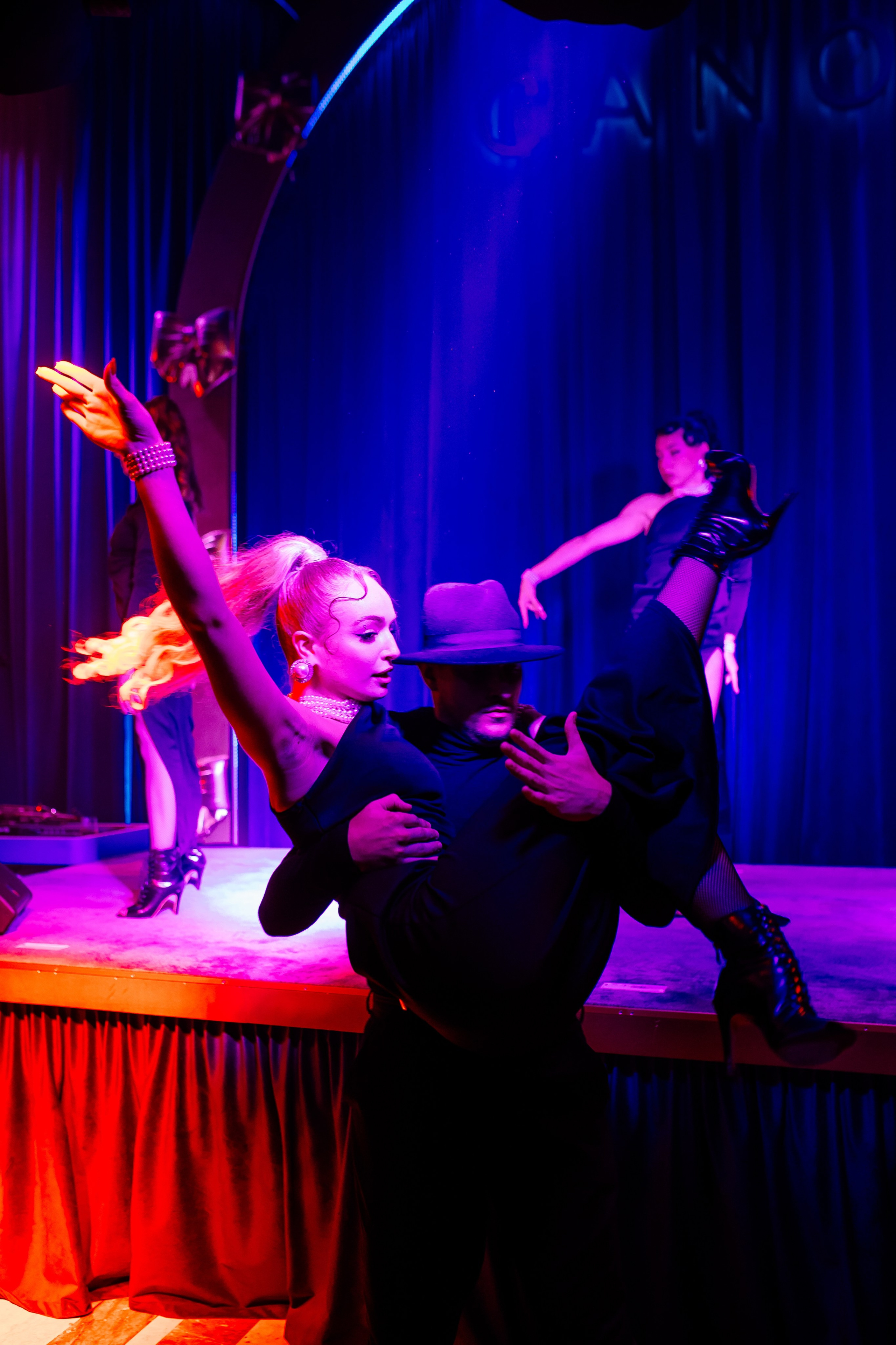 Canoe. Fotograf Warszawa Brwinów Pruszków Grodzisk Piaseczno Otwock Legionowo