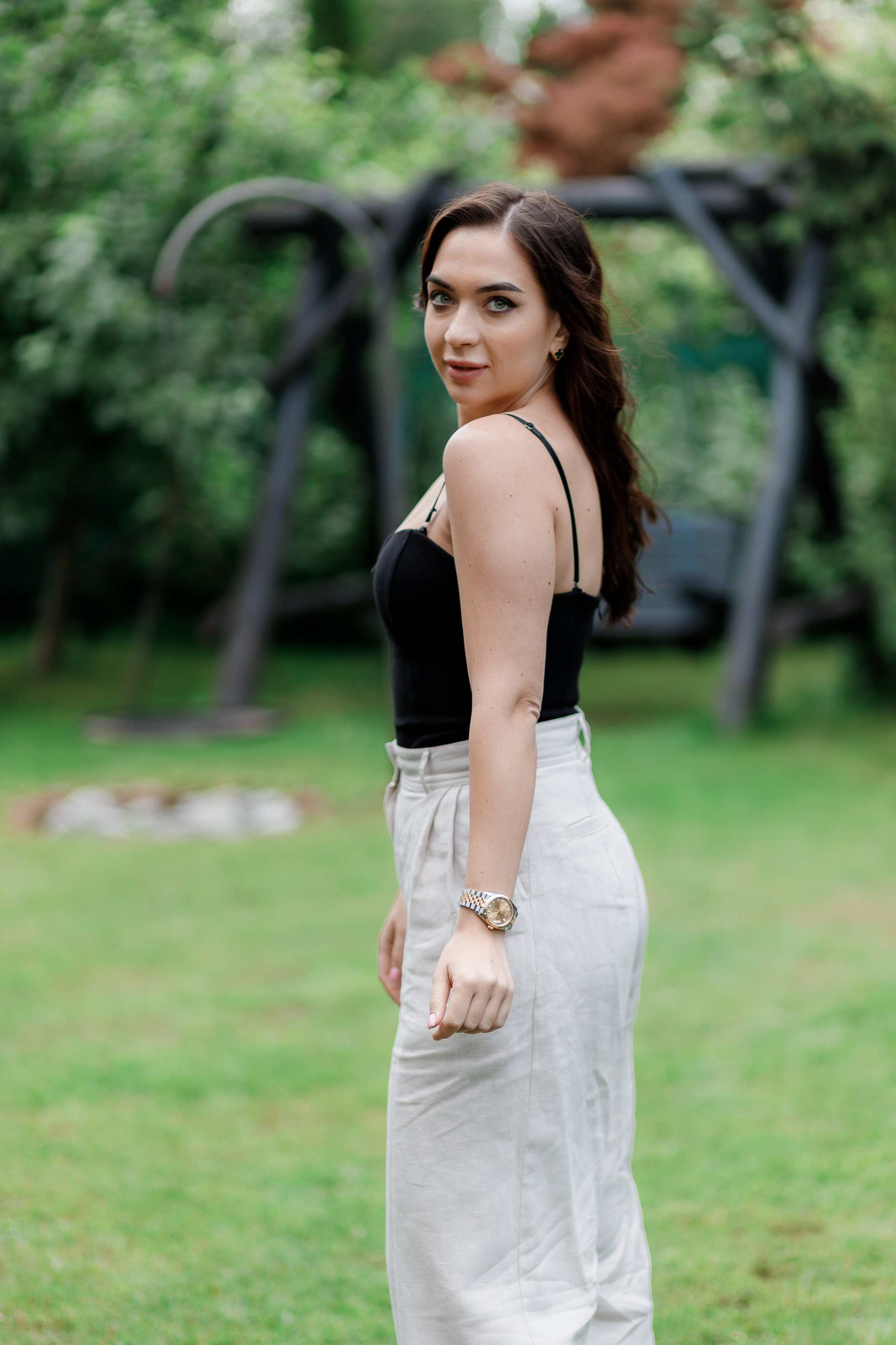 Eugen. Fotograf Warszawa Brwinów Pruszków Grodzisk Piaseczno Otwock Legionowo