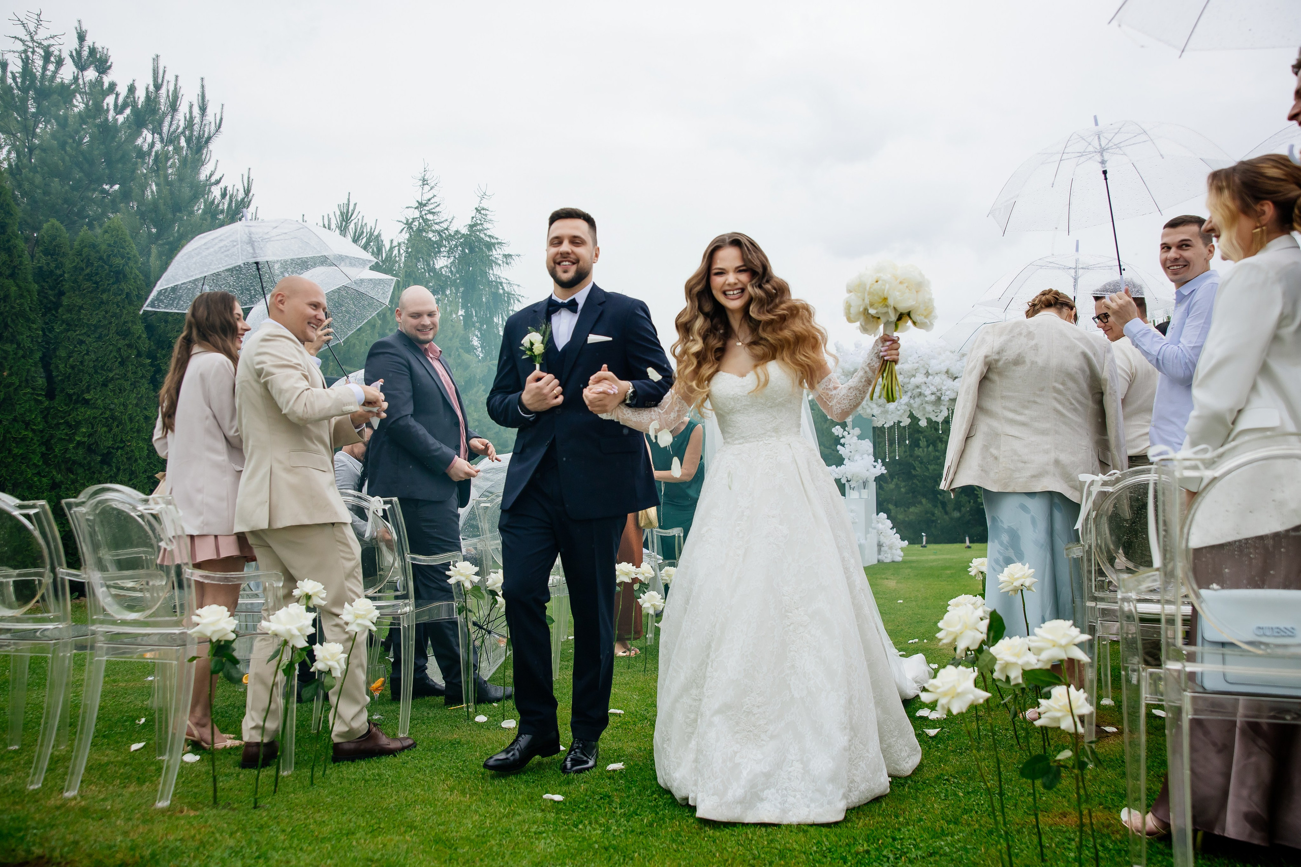 Nika & Lev. Fotograf Warszawa Brwinów Pruszków Grodzisk Piaseczno Otwock Legionowo