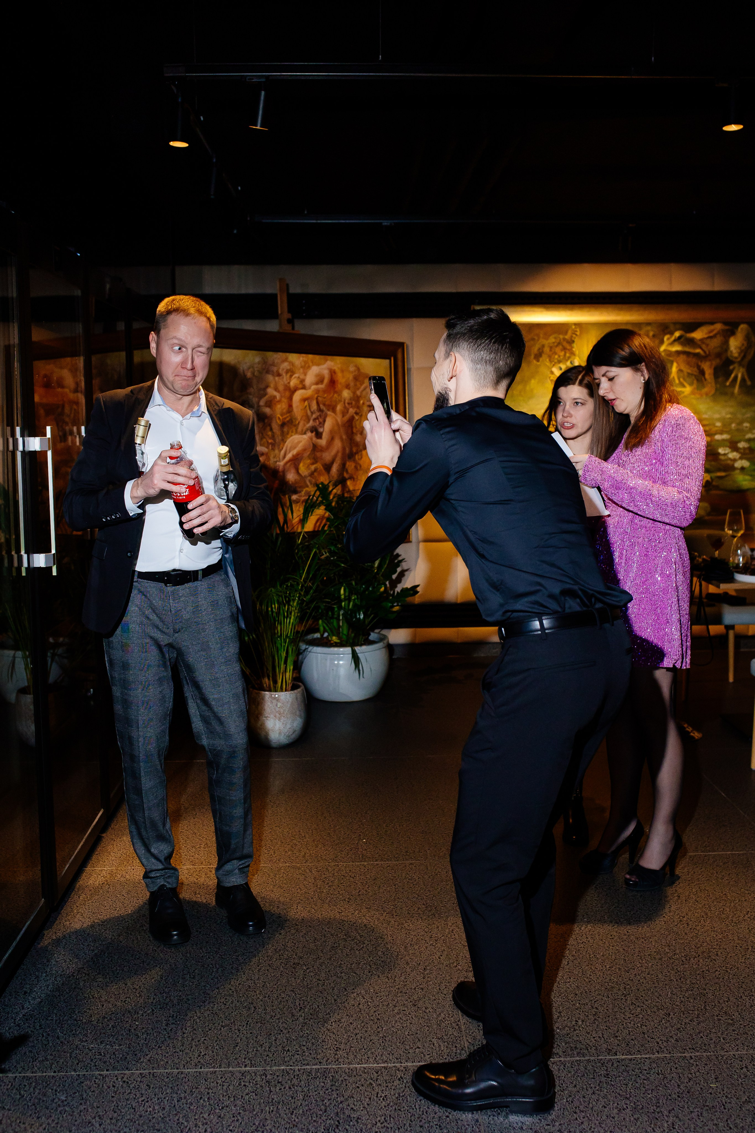 Adwise. Fotograf Warszawa Brwinów Pruszków Grodzisk Piaseczno Otwock Legionowo