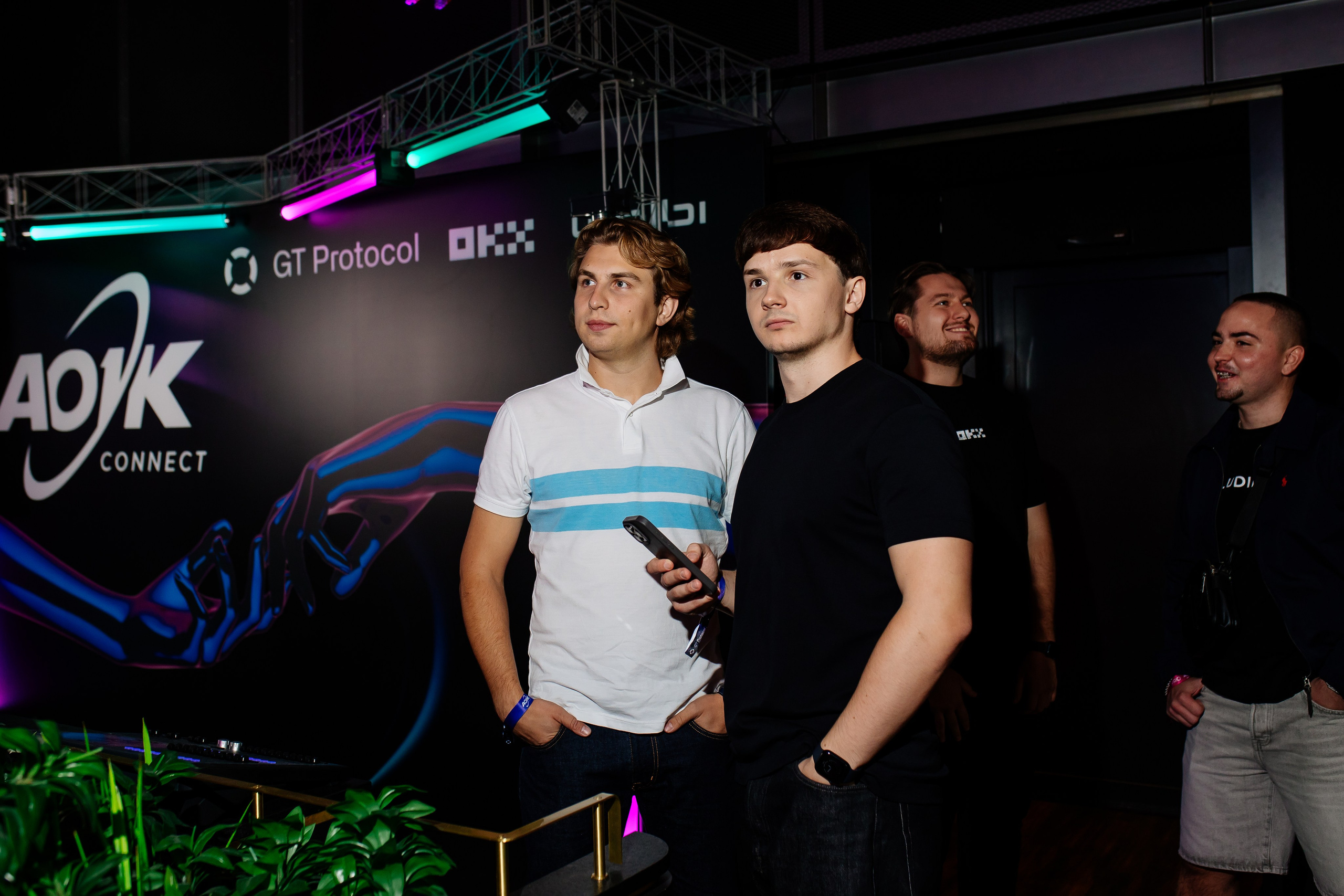 A01K. Fotograf Warszawa Brwinów Pruszków Grodzisk Piaseczno Otwock Legionowo