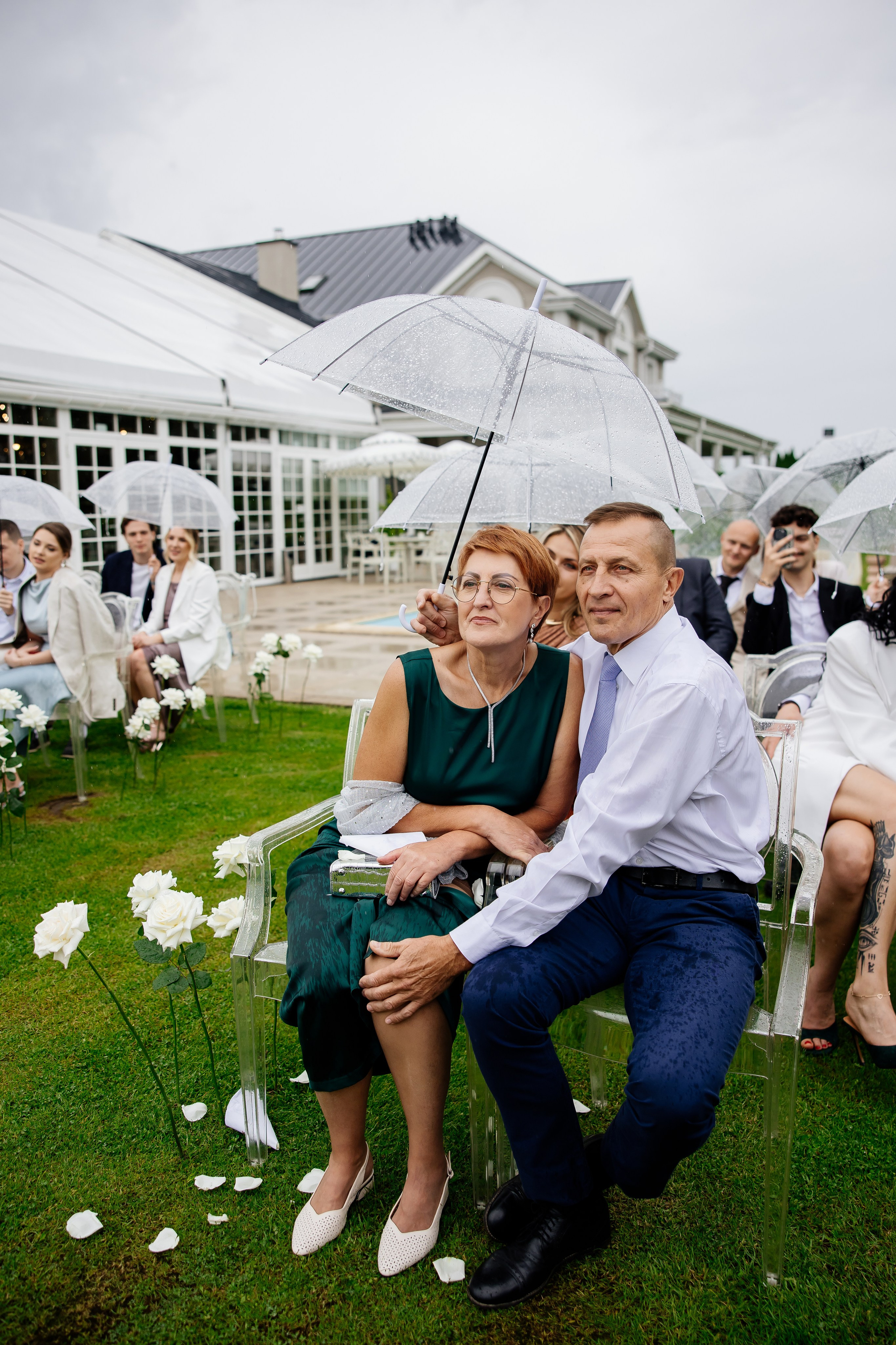 Nika & Lev. Fotograf Warszawa Brwinów Pruszków Grodzisk Piaseczno Otwock Legionowo