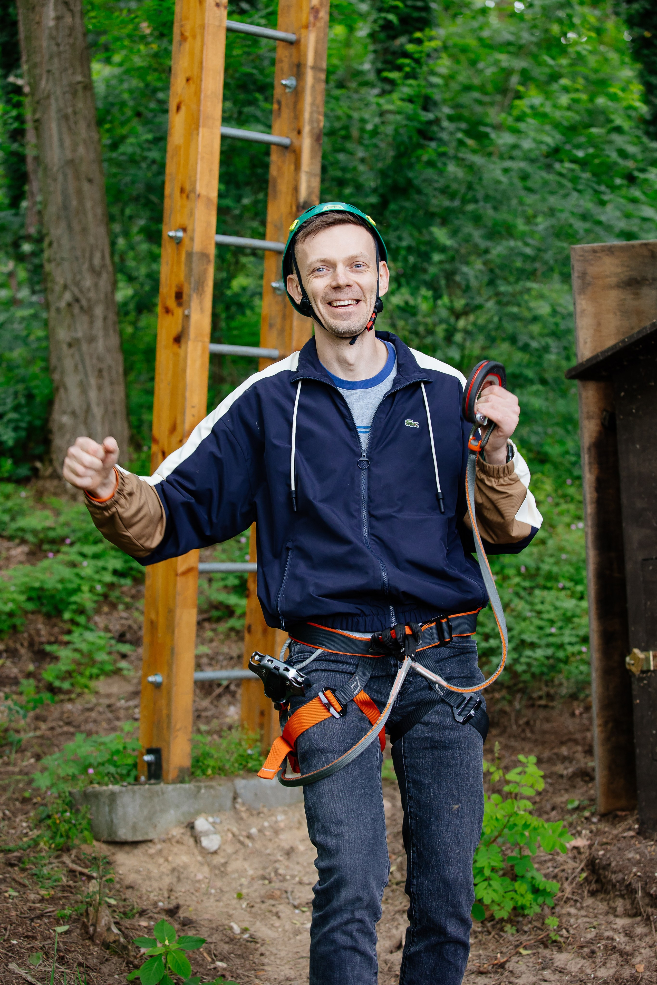 WellTech. Fotograf Warszawa Brwinów Pruszków Grodzisk Piaseczno Otwock Legionowo