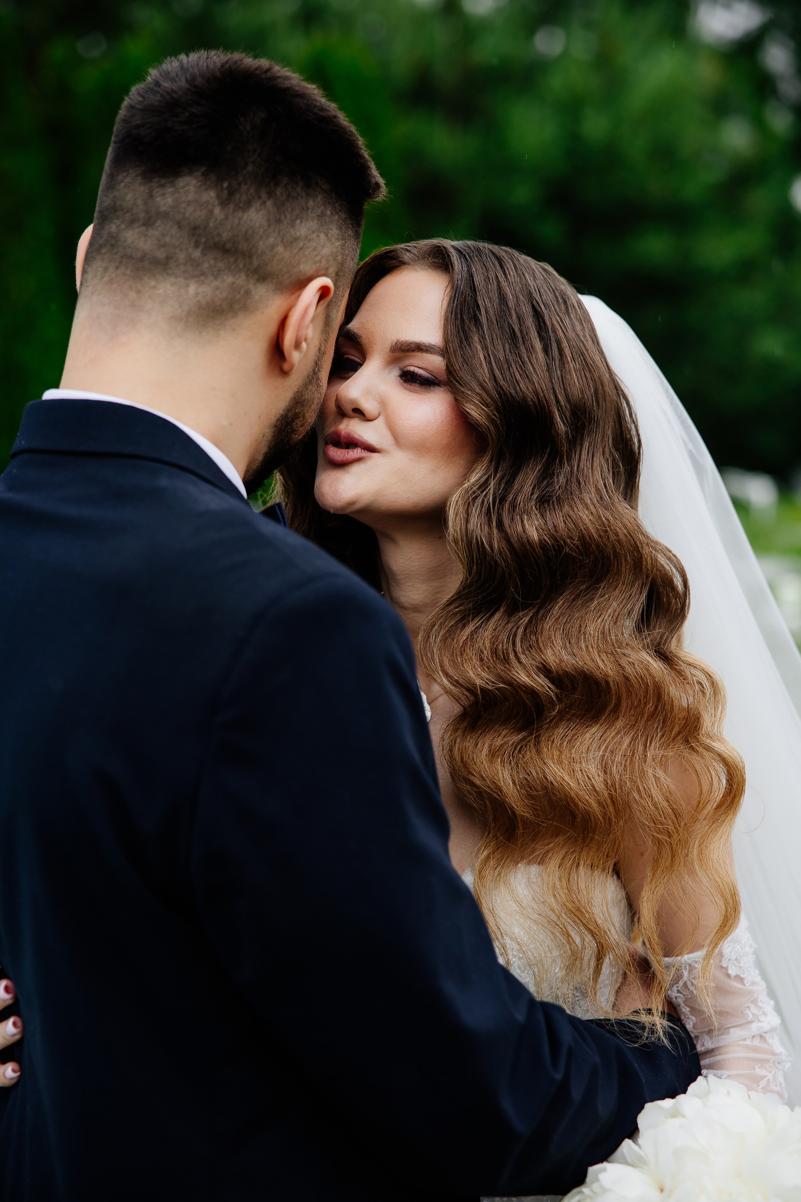 Nika & Lev. Fotograf Warszawa Brwinów Pruszków Grodzisk Piaseczno Otwock Legionowo