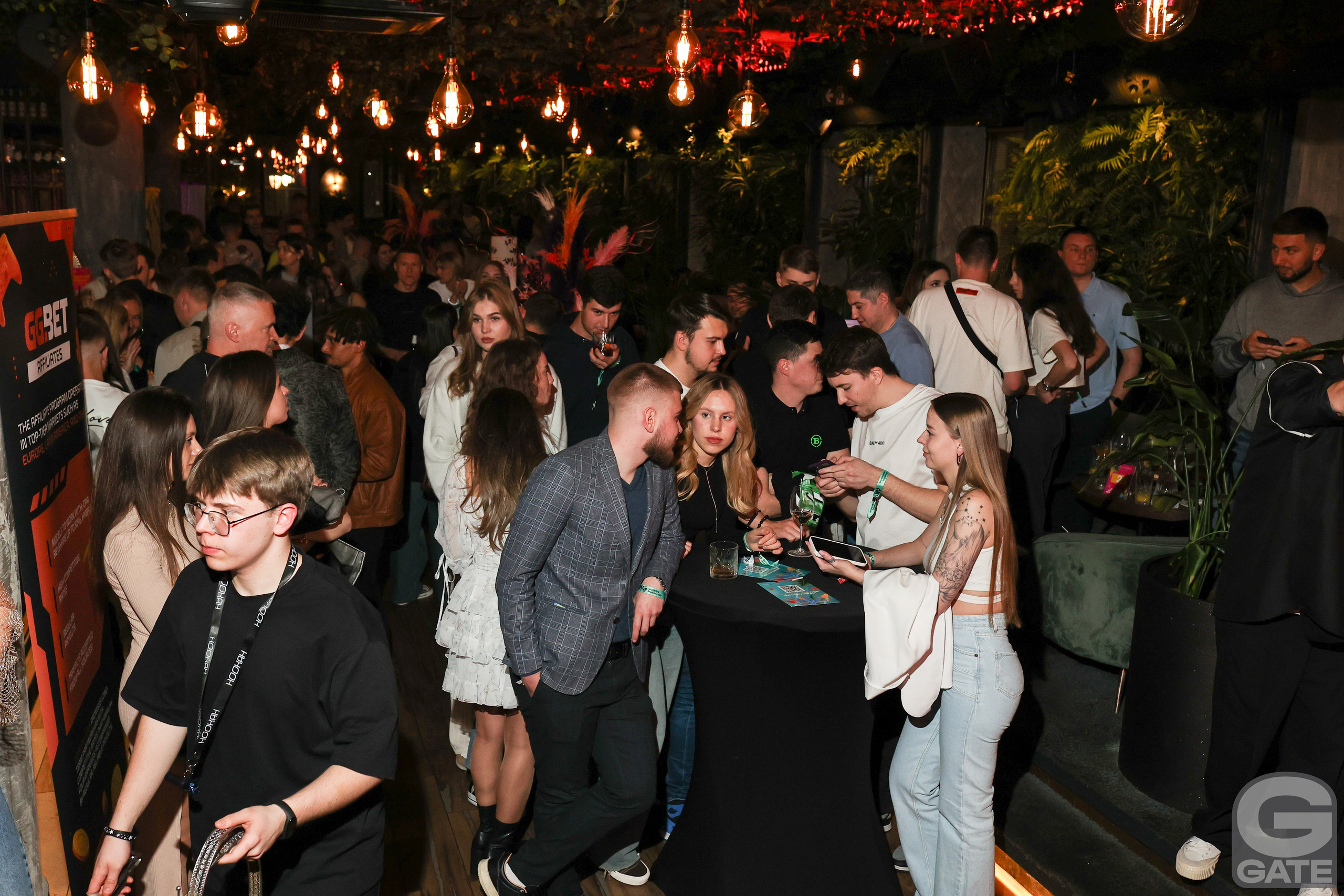 SLA. Fotograf Warszawa Brwinów Pruszków Grodzisk Piaseczno Otwock Legionowo