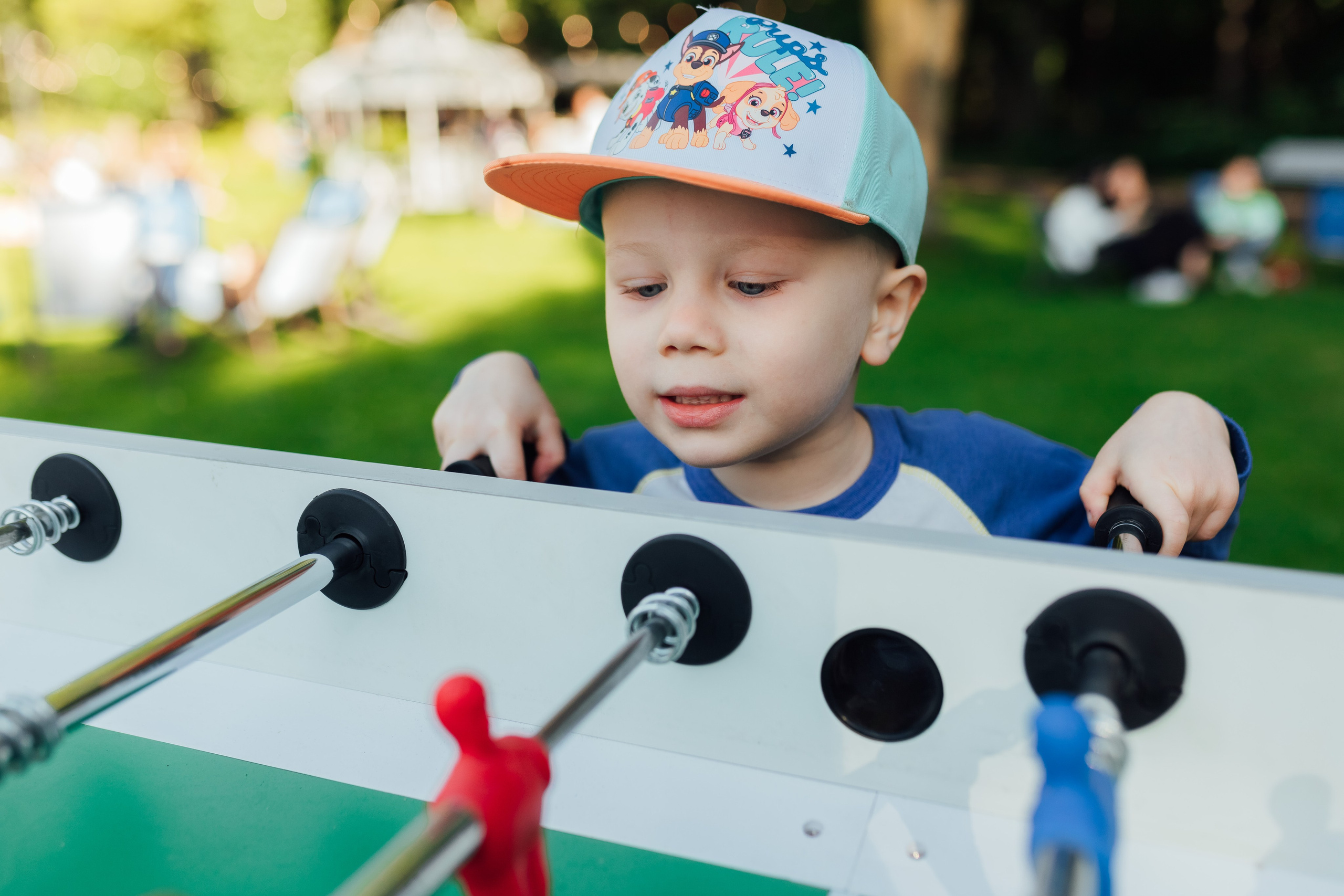 MoonActive. Fotograf Warszawa Brwinów Pruszków Grodzisk Piaseczno Otwock Legionowo