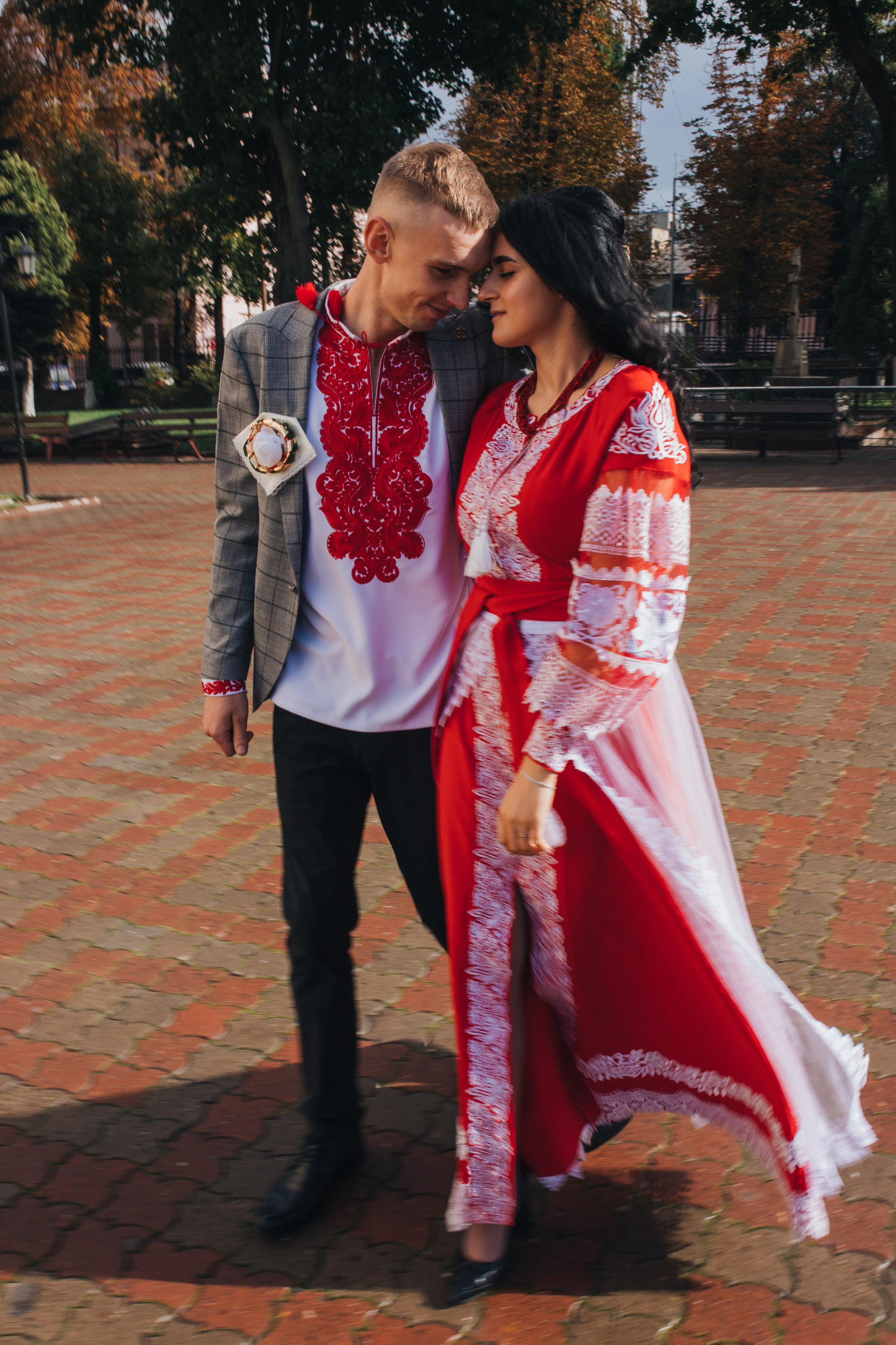 Вінчання. Photographer Stas Bordeniuk