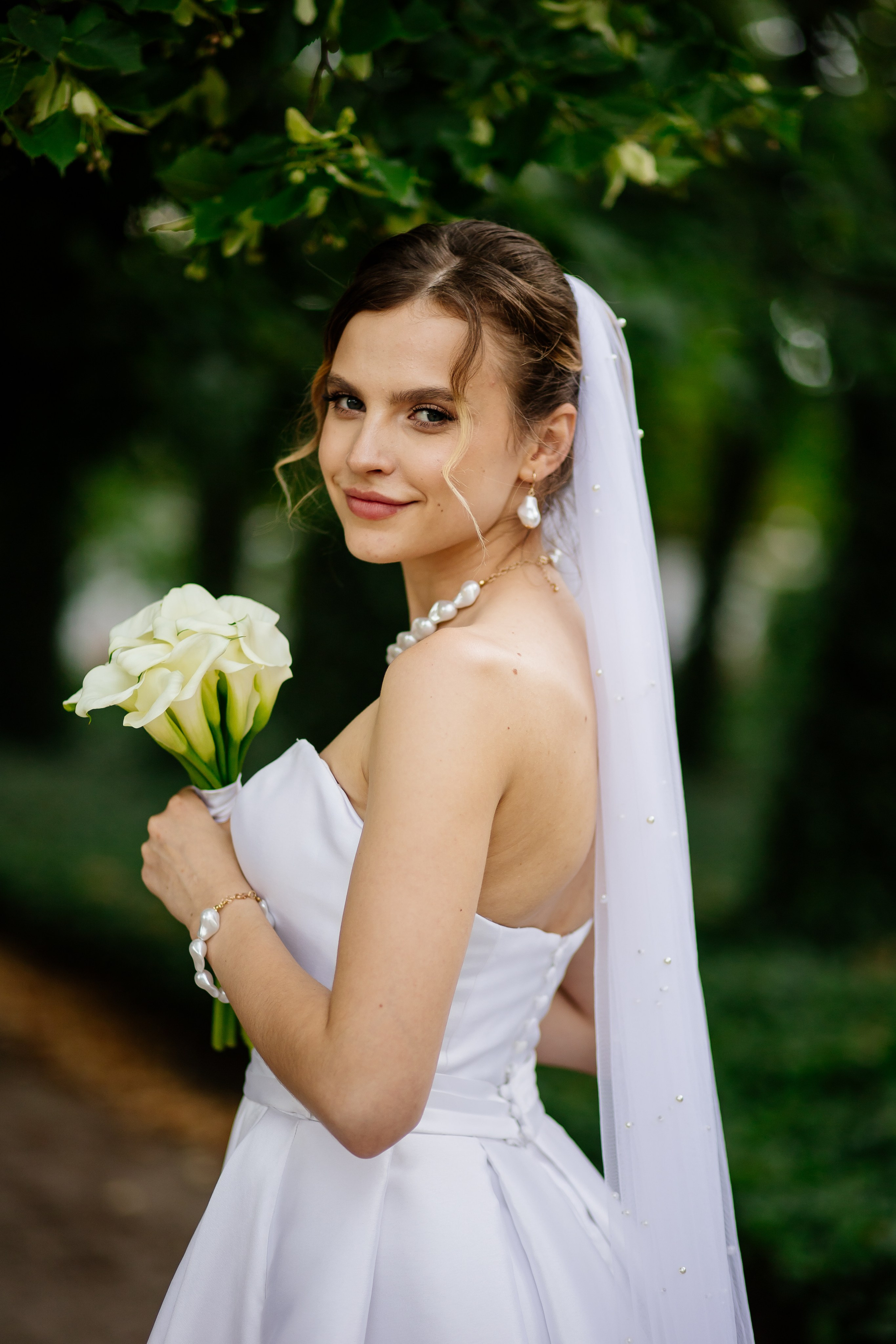 Таня і Рома. Photographer Stas Bordeniuk