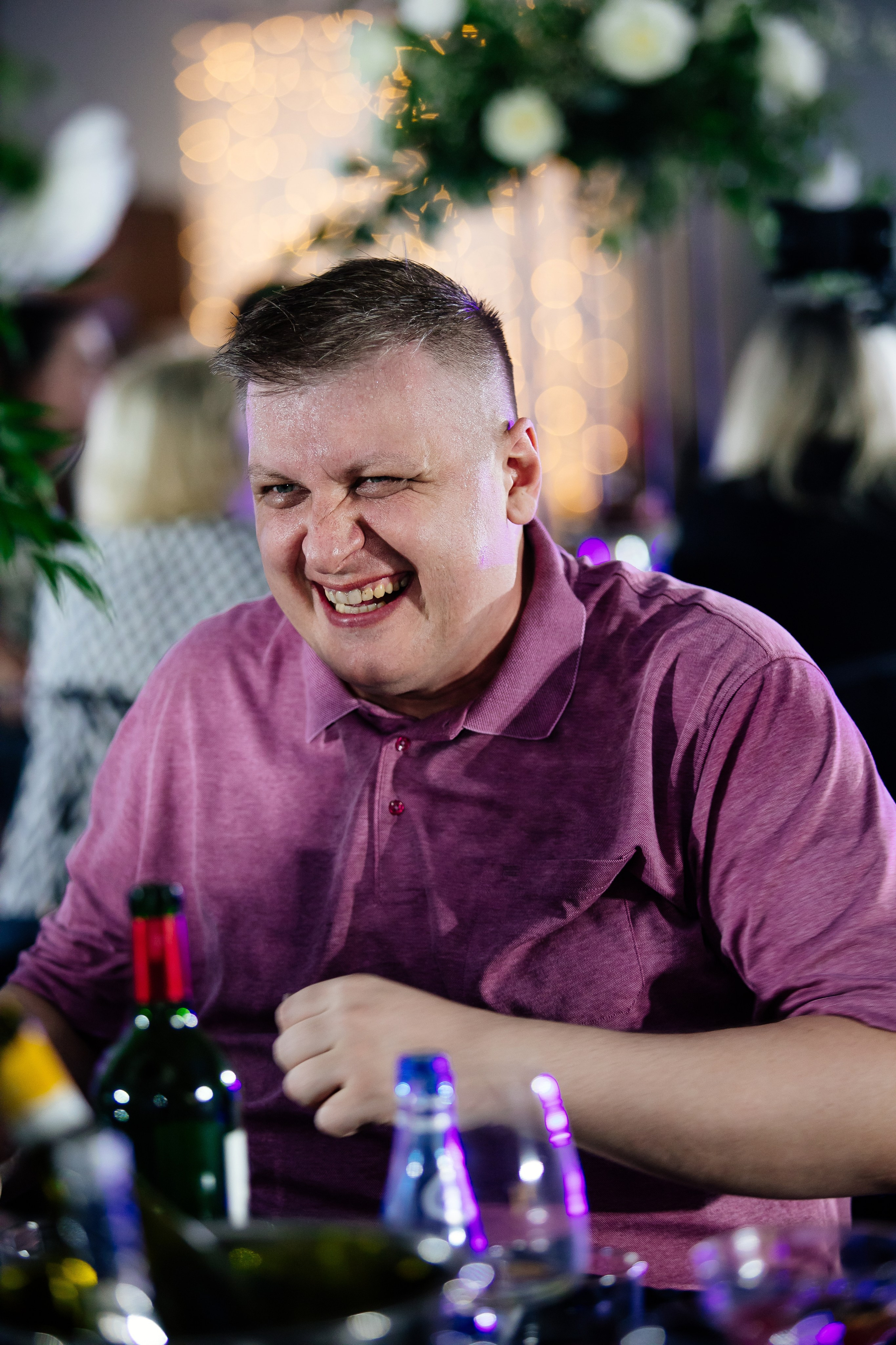 Carello. Fotograf Warszawa Brwinów Pruszków Grodzisk Piaseczno Otwock Legionowo